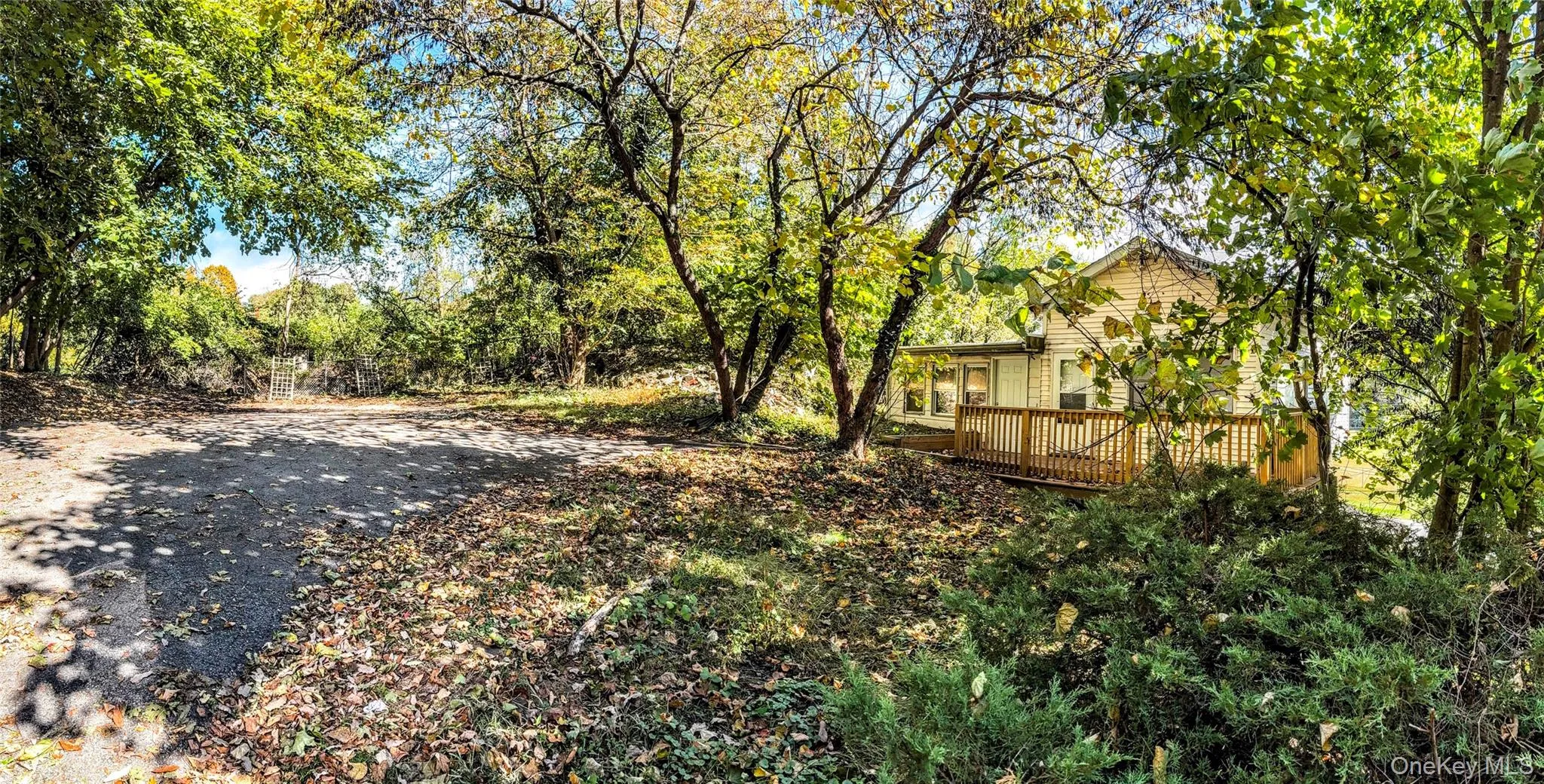 47 Main Street, Poughkeepsie (town), NY, 3 Bedrooms Bedrooms, 6 Rooms Rooms,1 BathroomBathrooms,Residential Lease,For Rent,Main,0,968606 47 Main Street, Poughkeepsie (town), NY, 3 Bedrooms Bedrooms, 6 Rooms Rooms,1 BathroomBathrooms,Residential Lease,For Rent,Main,0,968606