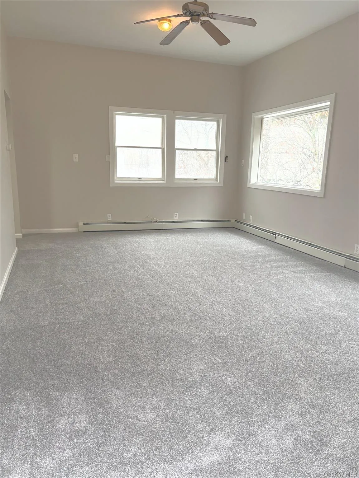 47 Main Street, Poughkeepsie (town), NY, 3 Bedrooms Bedrooms, 6 Rooms Rooms,1 BathroomBathrooms,Residential Lease,For Rent,Main,0,968606 47 Main Street, Poughkeepsie (town), NY, 3 Bedrooms Bedrooms, 6 Rooms Rooms,1 BathroomBathrooms,Residential Lease,For Rent,Main,0,968606