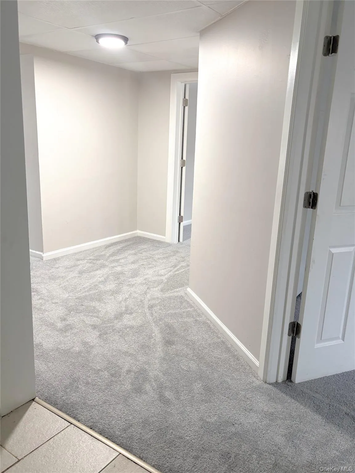 47 Main Street, Poughkeepsie (town), NY, 3 Bedrooms Bedrooms, 6 Rooms Rooms,1 BathroomBathrooms,Residential Lease,For Rent,Main,0,968606 47 Main Street, Poughkeepsie (town), NY, 3 Bedrooms Bedrooms, 6 Rooms Rooms,1 BathroomBathrooms,Residential Lease,For Rent,Main,0,968606