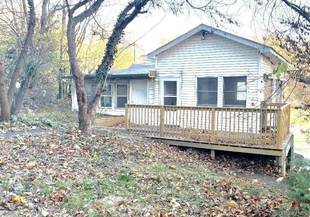 47 Main Street, Poughkeepsie (town), NY, 3 Bedrooms Bedrooms, 6 Rooms Rooms,1 BathroomBathrooms,Residential Lease,For Rent,Main,0,968606 47 Main Street, Poughkeepsie (town), NY, 3 Bedrooms Bedrooms, 6 Rooms Rooms,1 BathroomBathrooms,Residential Lease,For Rent,Main,0,968606