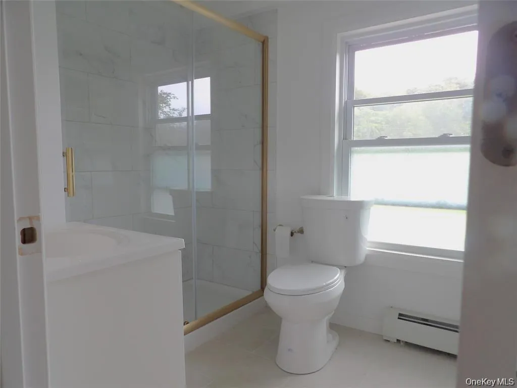 47 Main Street, Poughkeepsie (town), NY, 3 Bedrooms Bedrooms, 6 Rooms Rooms,1 BathroomBathrooms,Residential Lease,For Rent,Main,0,968606 47 Main Street, Poughkeepsie (town), NY, 3 Bedrooms Bedrooms, 6 Rooms Rooms,1 BathroomBathrooms,Residential Lease,For Rent,Main,0,968606