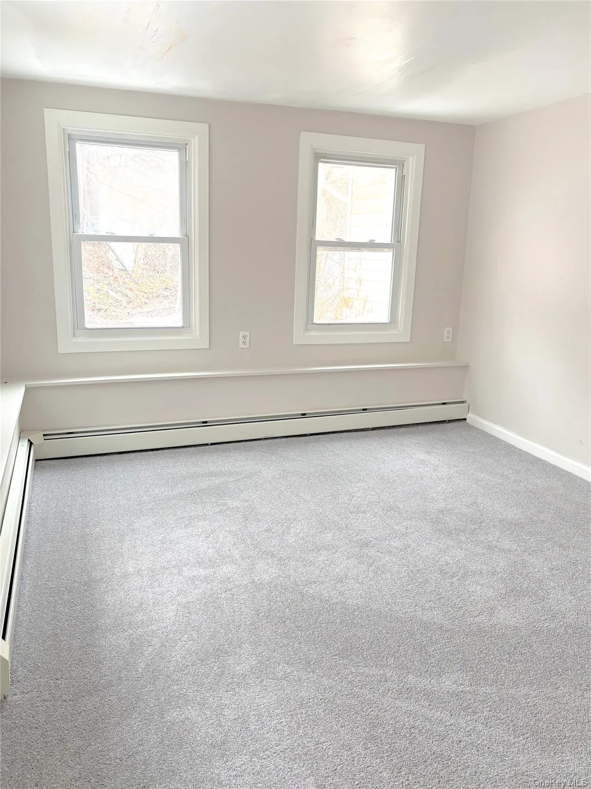 47 Main Street, Poughkeepsie (town), NY, 3 Bedrooms Bedrooms, 6 Rooms Rooms,1 BathroomBathrooms,Residential Lease,For Rent,Main,0,968606 47 Main Street, Poughkeepsie (town), NY, 3 Bedrooms Bedrooms, 6 Rooms Rooms,1 BathroomBathrooms,Residential Lease,For Rent,Main,0,968606