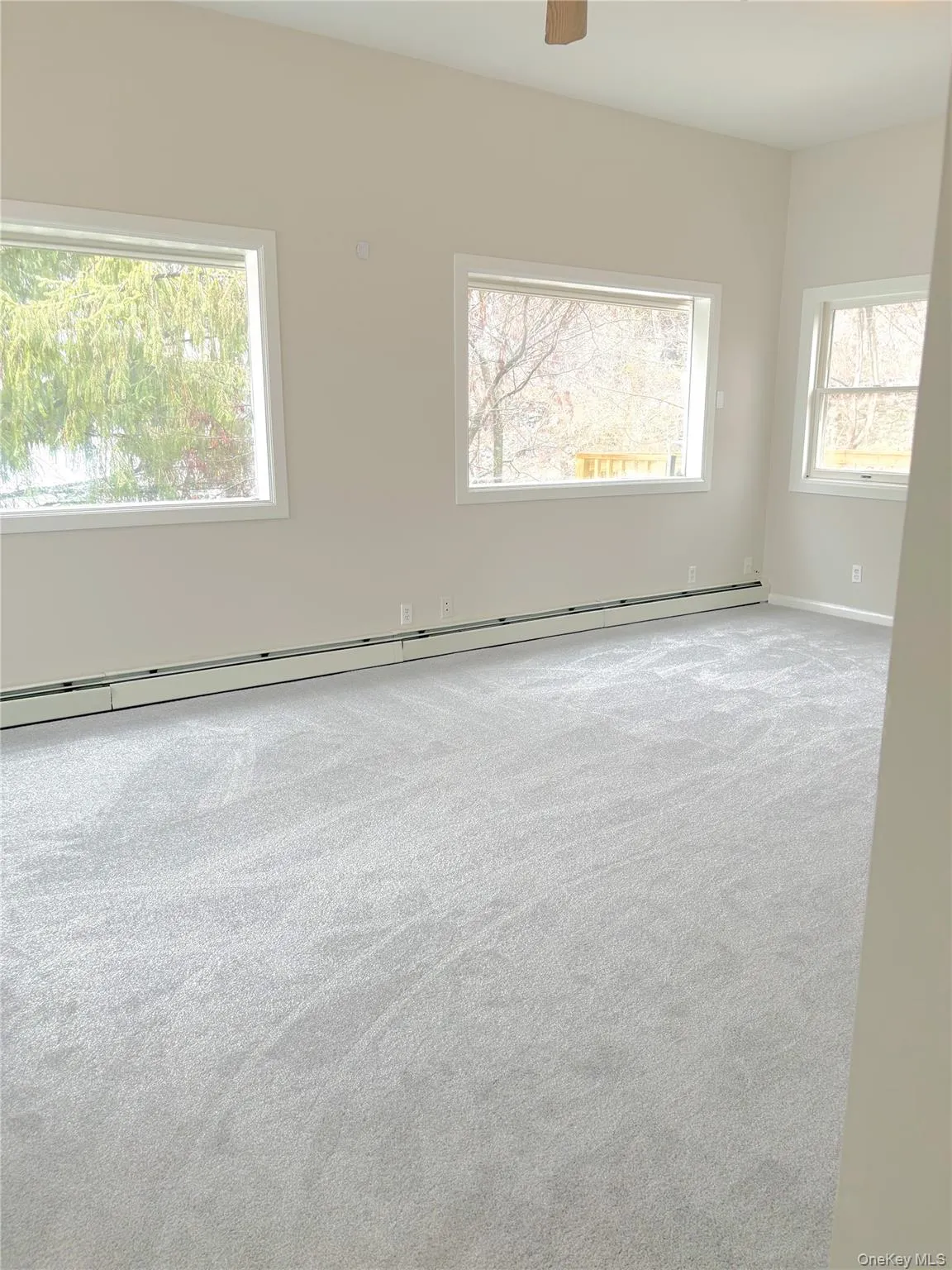 47 Main Street, Poughkeepsie (town), NY, 3 Bedrooms Bedrooms, 6 Rooms Rooms,1 BathroomBathrooms,Residential Lease,For Rent,Main,0,968606 47 Main Street, Poughkeepsie (town), NY, 3 Bedrooms Bedrooms, 6 Rooms Rooms,1 BathroomBathrooms,Residential Lease,For Rent,Main,0,968606