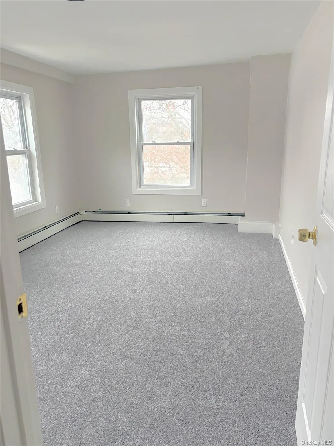 47 Main Street, Poughkeepsie (town), NY, 3 Bedrooms Bedrooms, 6 Rooms Rooms,1 BathroomBathrooms,Residential Lease,For Rent,Main,0,968606 47 Main Street, Poughkeepsie (town), NY, 3 Bedrooms Bedrooms, 6 Rooms Rooms,1 BathroomBathrooms,Residential Lease,For Rent,Main,0,968606