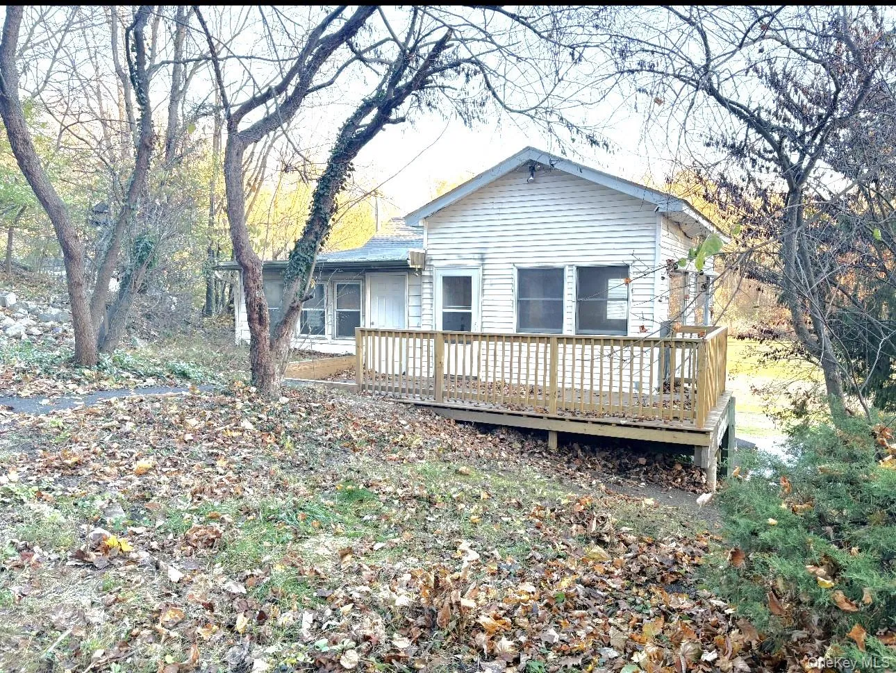 47 Main Street, Poughkeepsie (town), NY, 3 Bedrooms Bedrooms, 6 Rooms Rooms,1 BathroomBathrooms,Residential Lease,For Rent,Main,0,968606 47 Main Street, Poughkeepsie (town), NY, 3 Bedrooms Bedrooms, 6 Rooms Rooms,1 BathroomBathrooms,Residential Lease,For Rent,Main,0,968606