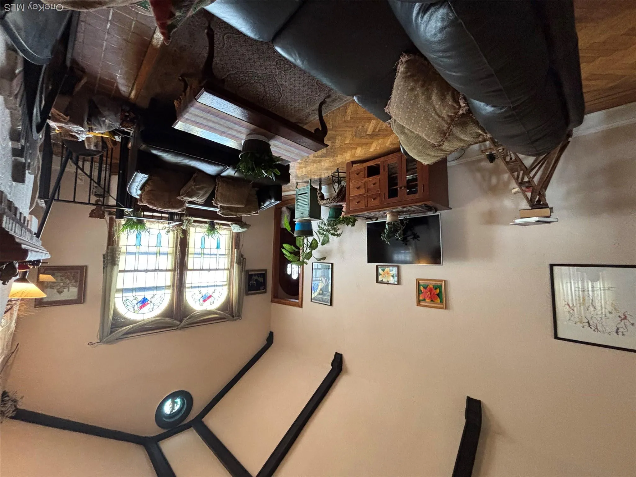 329 Chester Street, Long Beach, NY, 3 Bedrooms Bedrooms, 8 Rooms Rooms,2 BathroomsBathrooms,Residential Lease,For Rent,Chester,0,968607 329 Chester Street, Long Beach, NY, 3 Bedrooms Bedrooms, 8 Rooms Rooms,2 BathroomsBathrooms,Residential Lease,For Rent,Chester,0,968607