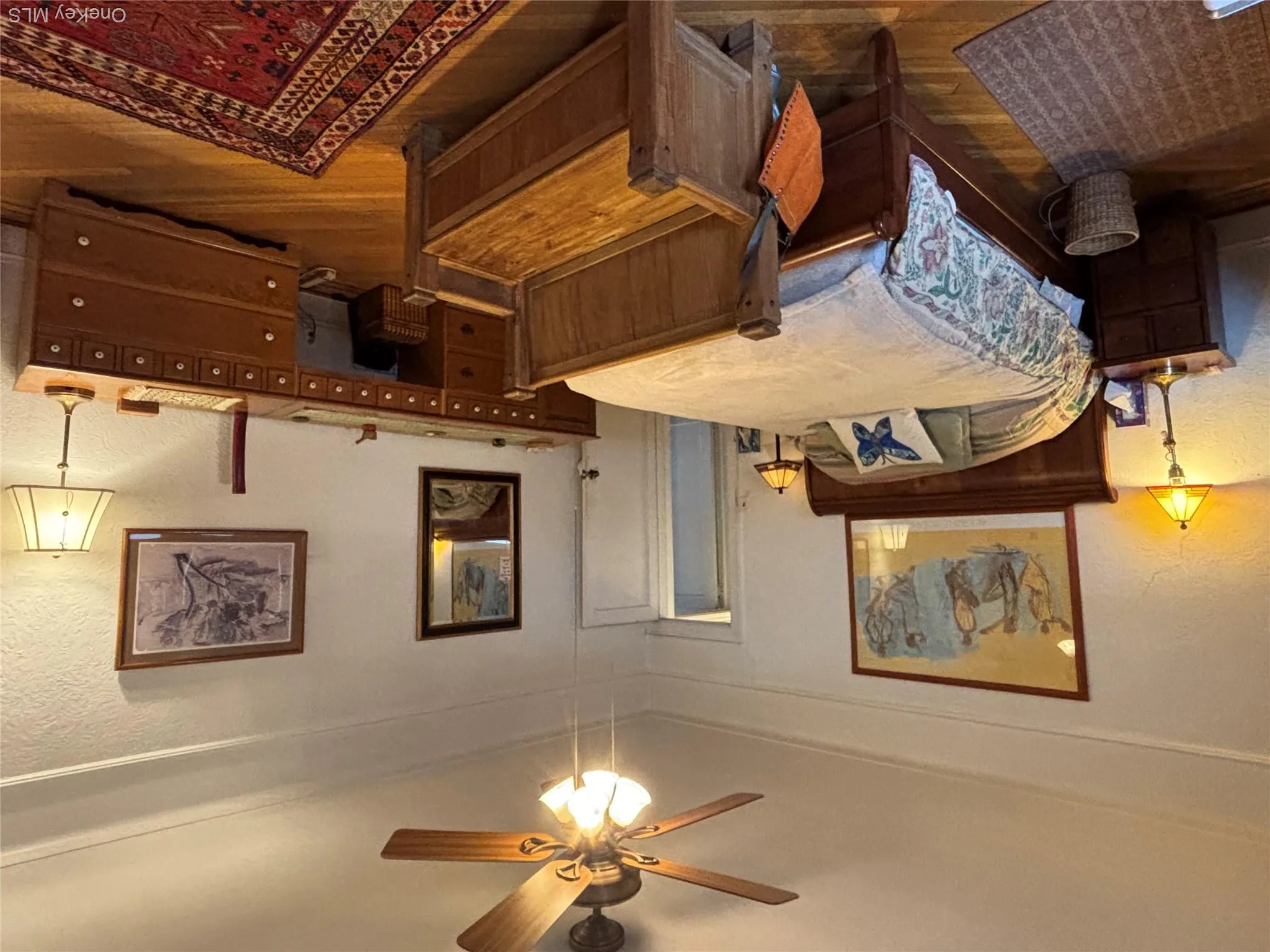 329 Chester Street, Long Beach, NY, 3 Bedrooms Bedrooms, 8 Rooms Rooms,2 BathroomsBathrooms,Residential Lease,For Rent,Chester,0,968607 329 Chester Street, Long Beach, NY, 3 Bedrooms Bedrooms, 8 Rooms Rooms,2 BathroomsBathrooms,Residential Lease,For Rent,Chester,0,968607