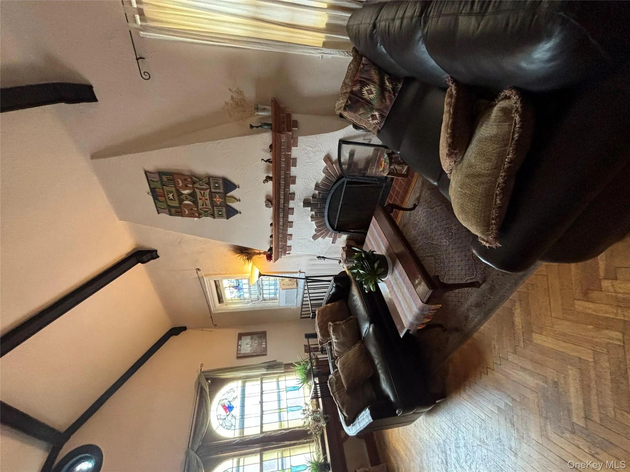 329 Chester Street, Long Beach, NY, 3 Bedrooms Bedrooms, 8 Rooms Rooms,2 BathroomsBathrooms,Residential Lease,For Rent,Chester,0,968607 329 Chester Street, Long Beach, NY, 3 Bedrooms Bedrooms, 8 Rooms Rooms,2 BathroomsBathrooms,Residential Lease,For Rent,Chester,0,968607