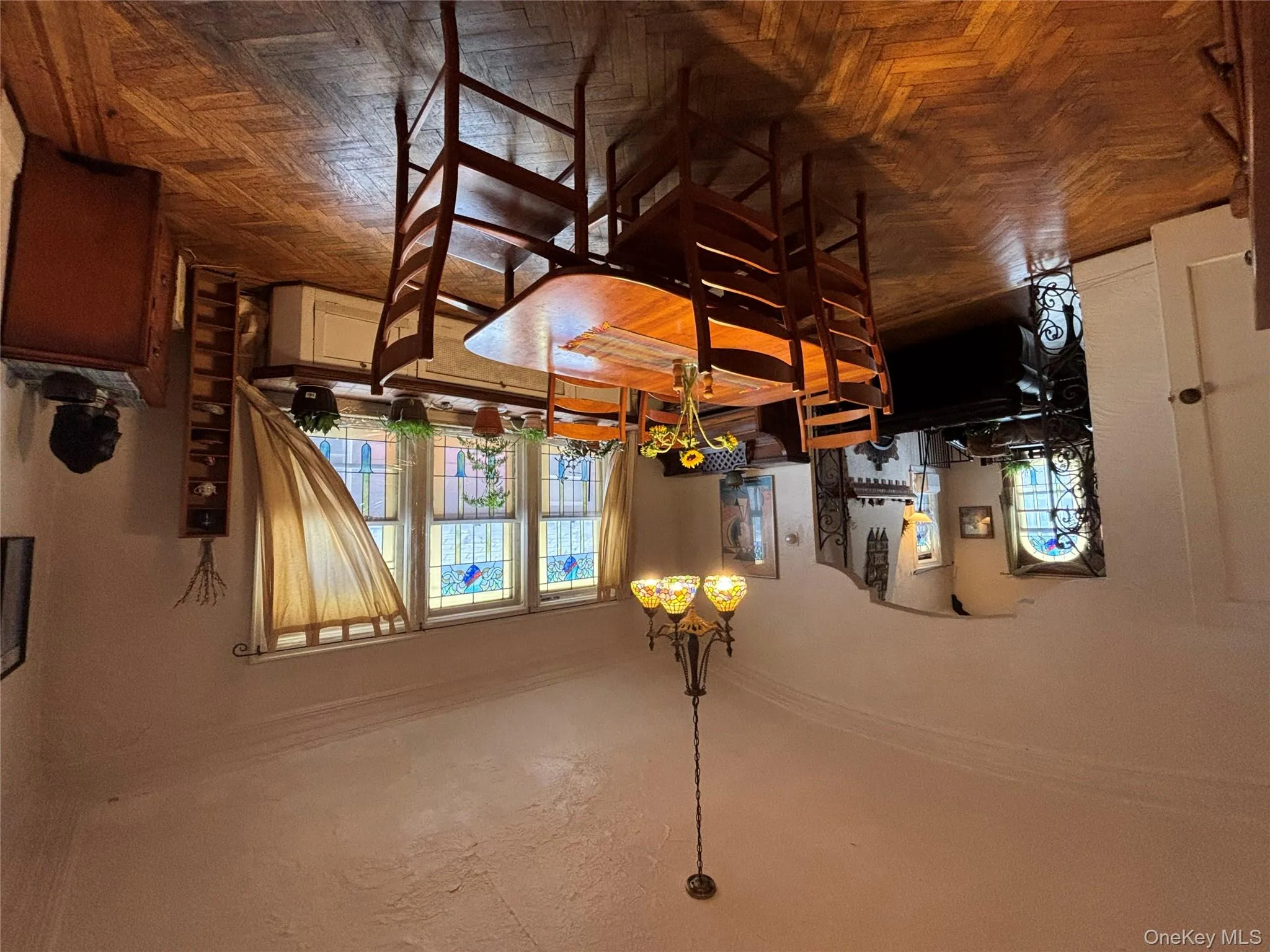 329 Chester Street, Long Beach, NY, 3 Bedrooms Bedrooms, 8 Rooms Rooms,2 BathroomsBathrooms,Residential Lease,For Rent,Chester,0,968607 329 Chester Street, Long Beach, NY, 3 Bedrooms Bedrooms, 8 Rooms Rooms,2 BathroomsBathrooms,Residential Lease,For Rent,Chester,0,968607