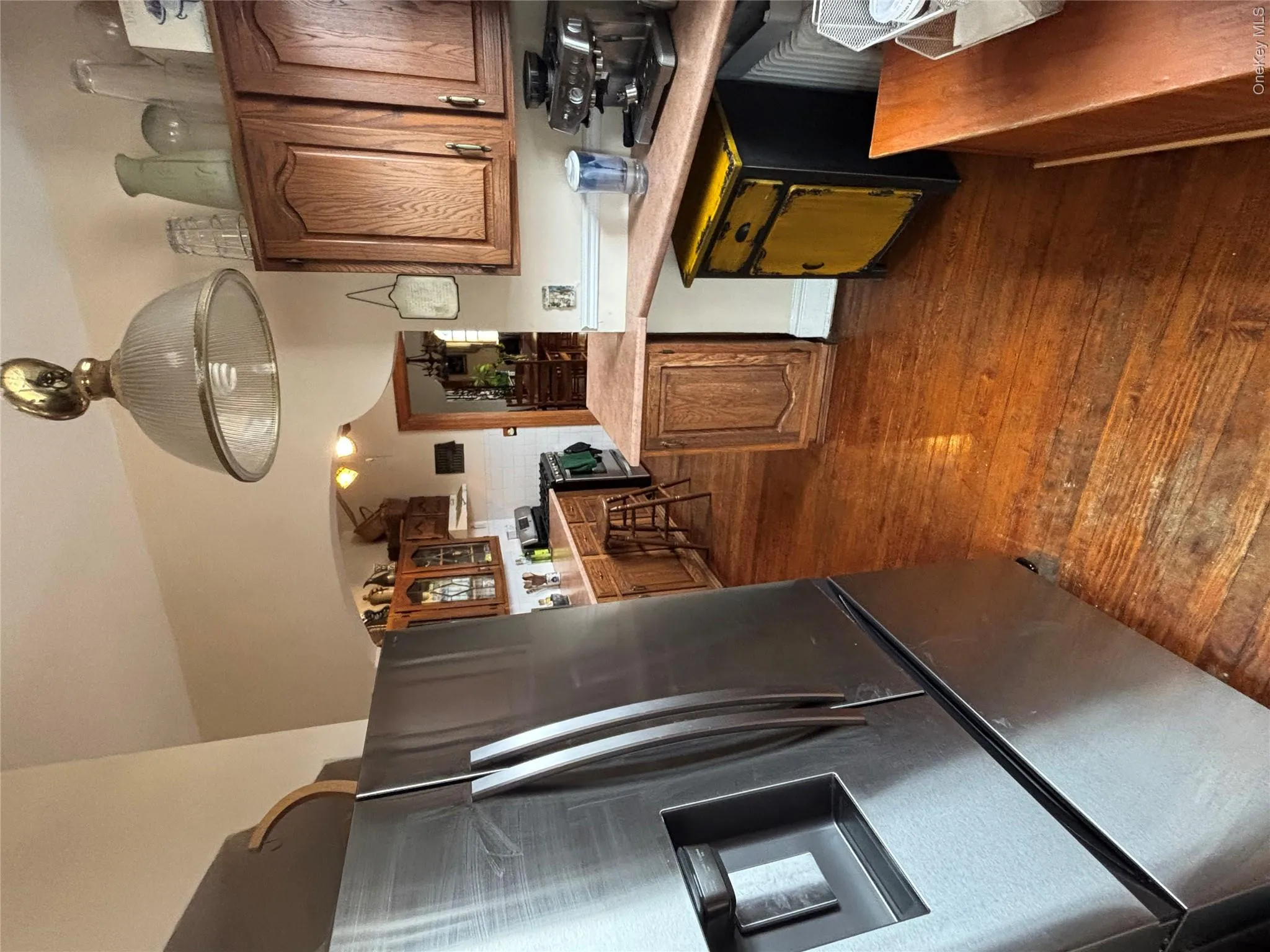 329 Chester Street, Long Beach, NY, 3 Bedrooms Bedrooms, 8 Rooms Rooms,2 BathroomsBathrooms,Residential Lease,For Rent,Chester,0,968607 329 Chester Street, Long Beach, NY, 3 Bedrooms Bedrooms, 8 Rooms Rooms,2 BathroomsBathrooms,Residential Lease,For Rent,Chester,0,968607