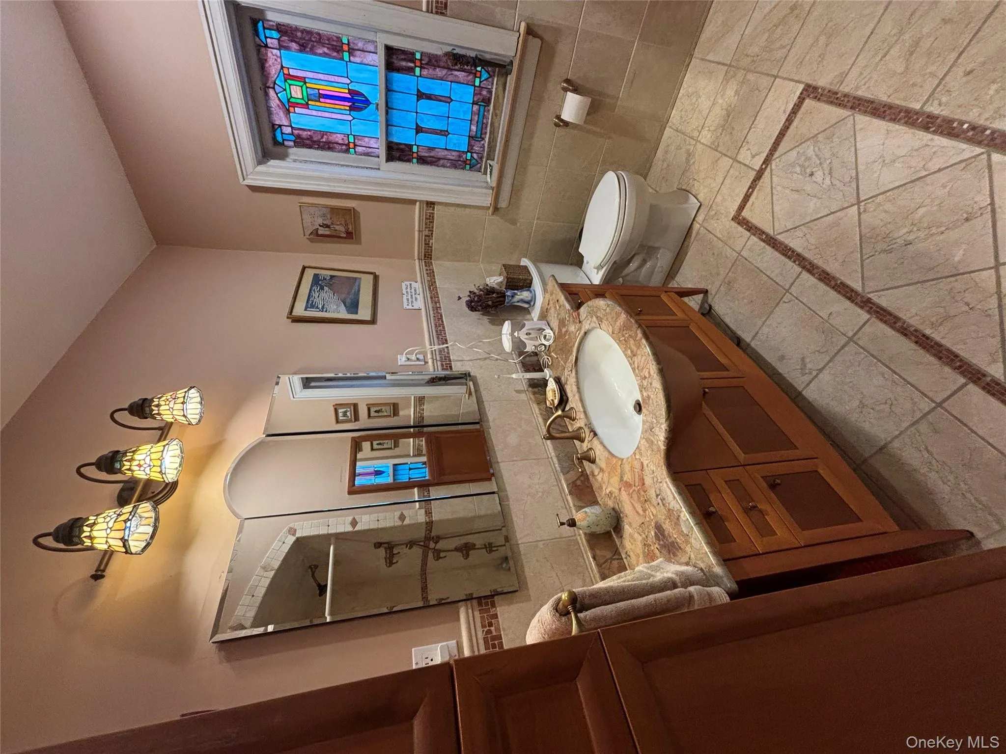 329 Chester Street, Long Beach, NY, 3 Bedrooms Bedrooms, 8 Rooms Rooms,2 BathroomsBathrooms,Residential Lease,For Rent,Chester,0,968607 329 Chester Street, Long Beach, NY, 3 Bedrooms Bedrooms, 8 Rooms Rooms,2 BathroomsBathrooms,Residential Lease,For Rent,Chester,0,968607