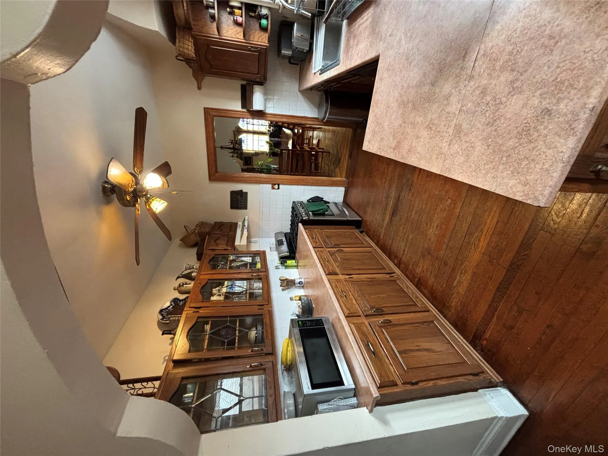 329 Chester Street, Long Beach, NY, 3 Bedrooms Bedrooms, 8 Rooms Rooms,2 BathroomsBathrooms,Residential Lease,For Rent,Chester,0,968607 329 Chester Street, Long Beach, NY, 3 Bedrooms Bedrooms, 8 Rooms Rooms,2 BathroomsBathrooms,Residential Lease,For Rent,Chester,0,968607