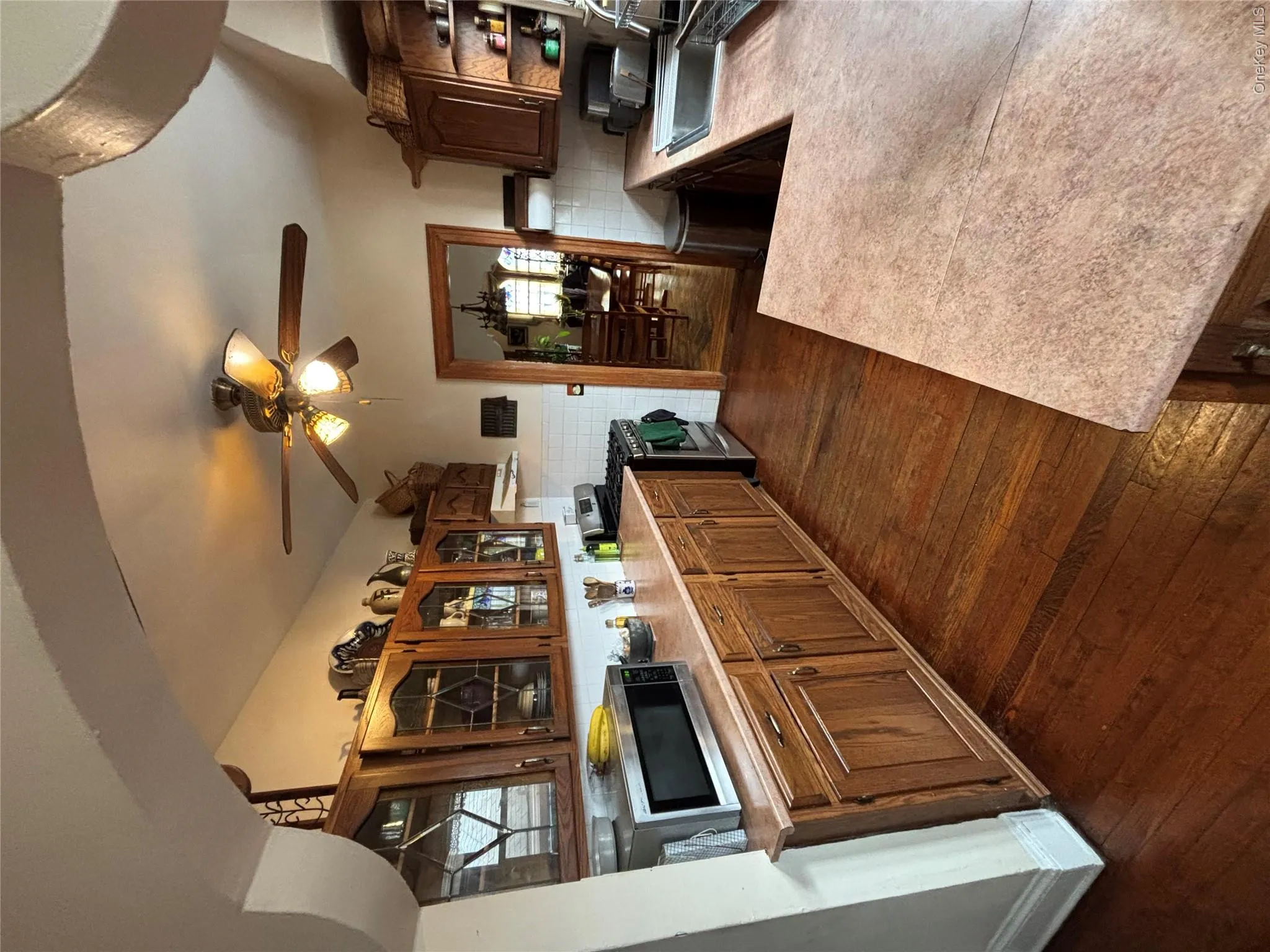 329 Chester Street, Long Beach, NY, 3 Bedrooms Bedrooms, 8 Rooms Rooms,2 BathroomsBathrooms,Residential Lease,For Rent,Chester,0,968607 329 Chester Street, Long Beach, NY, 3 Bedrooms Bedrooms, 8 Rooms Rooms,2 BathroomsBathrooms,Residential Lease,For Rent,Chester,0,968607