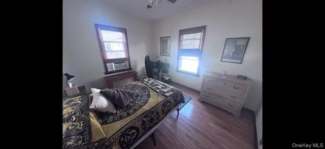 329 Chester Street, Long Beach, NY, 3 Bedrooms Bedrooms, 8 Rooms Rooms,2 BathroomsBathrooms,Residential Lease,For Rent,Chester,0,968607 329 Chester Street, Long Beach, NY, 3 Bedrooms Bedrooms, 8 Rooms Rooms,2 BathroomsBathrooms,Residential Lease,For Rent,Chester,0,968607
