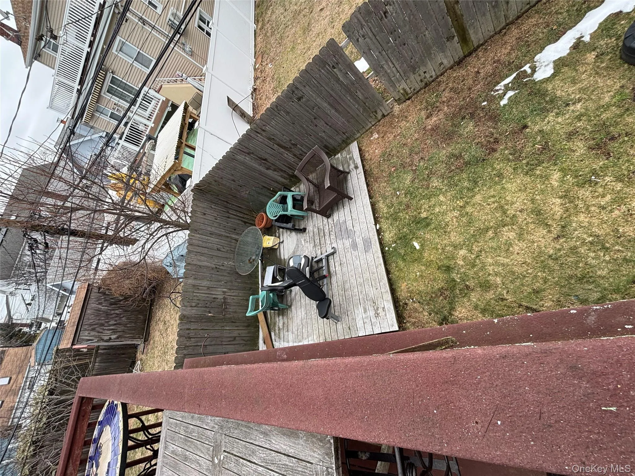 329 Chester Street, Long Beach, NY, 3 Bedrooms Bedrooms, 8 Rooms Rooms,2 BathroomsBathrooms,Residential Lease,For Rent,Chester,0,968607 329 Chester Street, Long Beach, NY, 3 Bedrooms Bedrooms, 8 Rooms Rooms,2 BathroomsBathrooms,Residential Lease,For Rent,Chester,0,968607