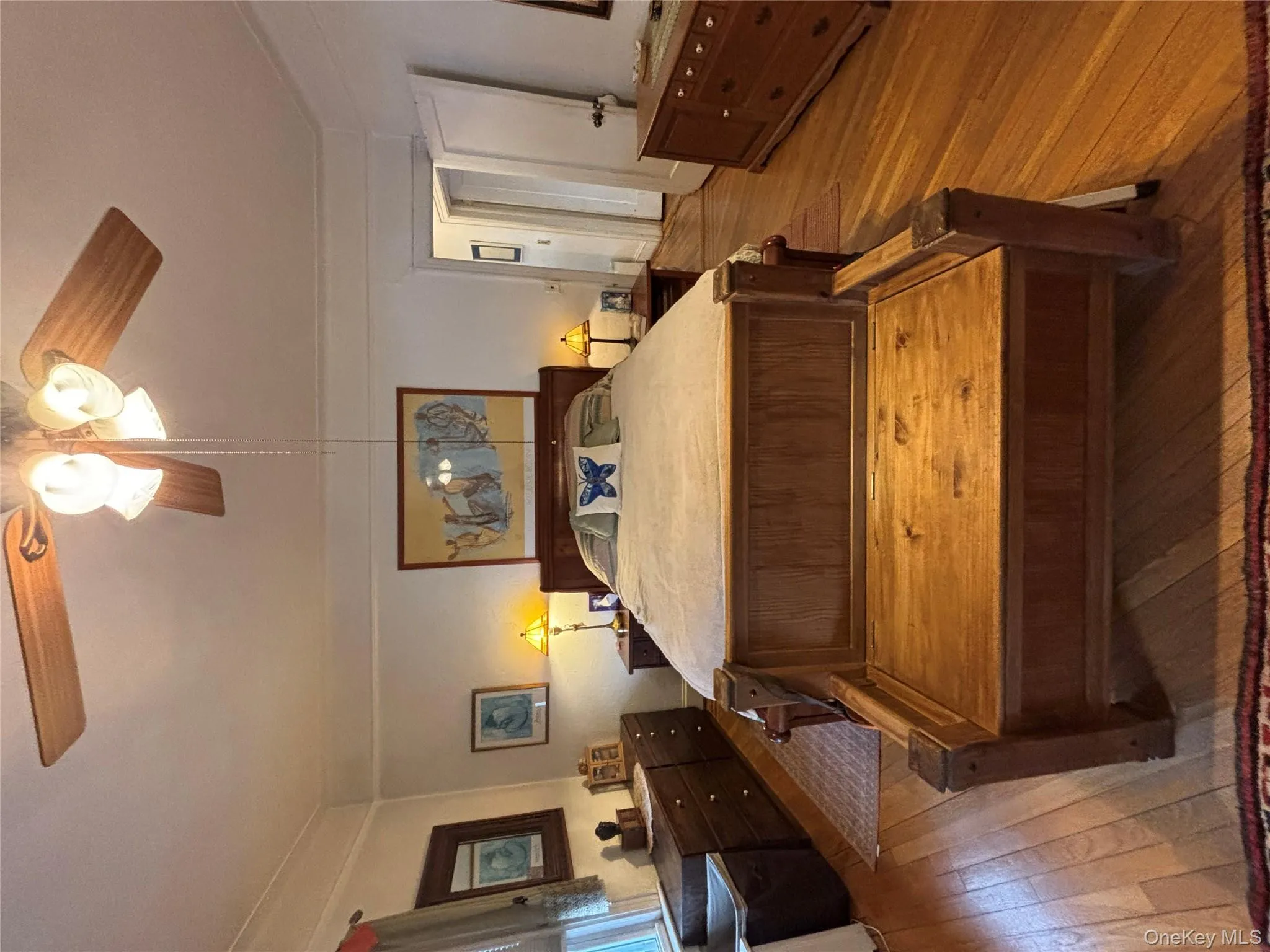 329 Chester Street, Long Beach, NY, 3 Bedrooms Bedrooms, 8 Rooms Rooms,2 BathroomsBathrooms,Residential Lease,For Rent,Chester,0,968607 329 Chester Street, Long Beach, NY, 3 Bedrooms Bedrooms, 8 Rooms Rooms,2 BathroomsBathrooms,Residential Lease,For Rent,Chester,0,968607