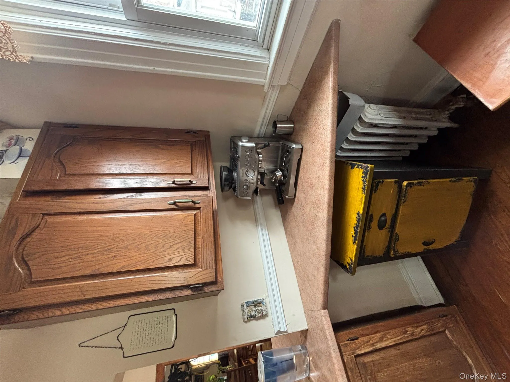 329 Chester Street, Long Beach, NY, 3 Bedrooms Bedrooms, 8 Rooms Rooms,2 BathroomsBathrooms,Residential Lease,For Rent,Chester,0,968607 329 Chester Street, Long Beach, NY, 3 Bedrooms Bedrooms, 8 Rooms Rooms,2 BathroomsBathrooms,Residential Lease,For Rent,Chester,0,968607