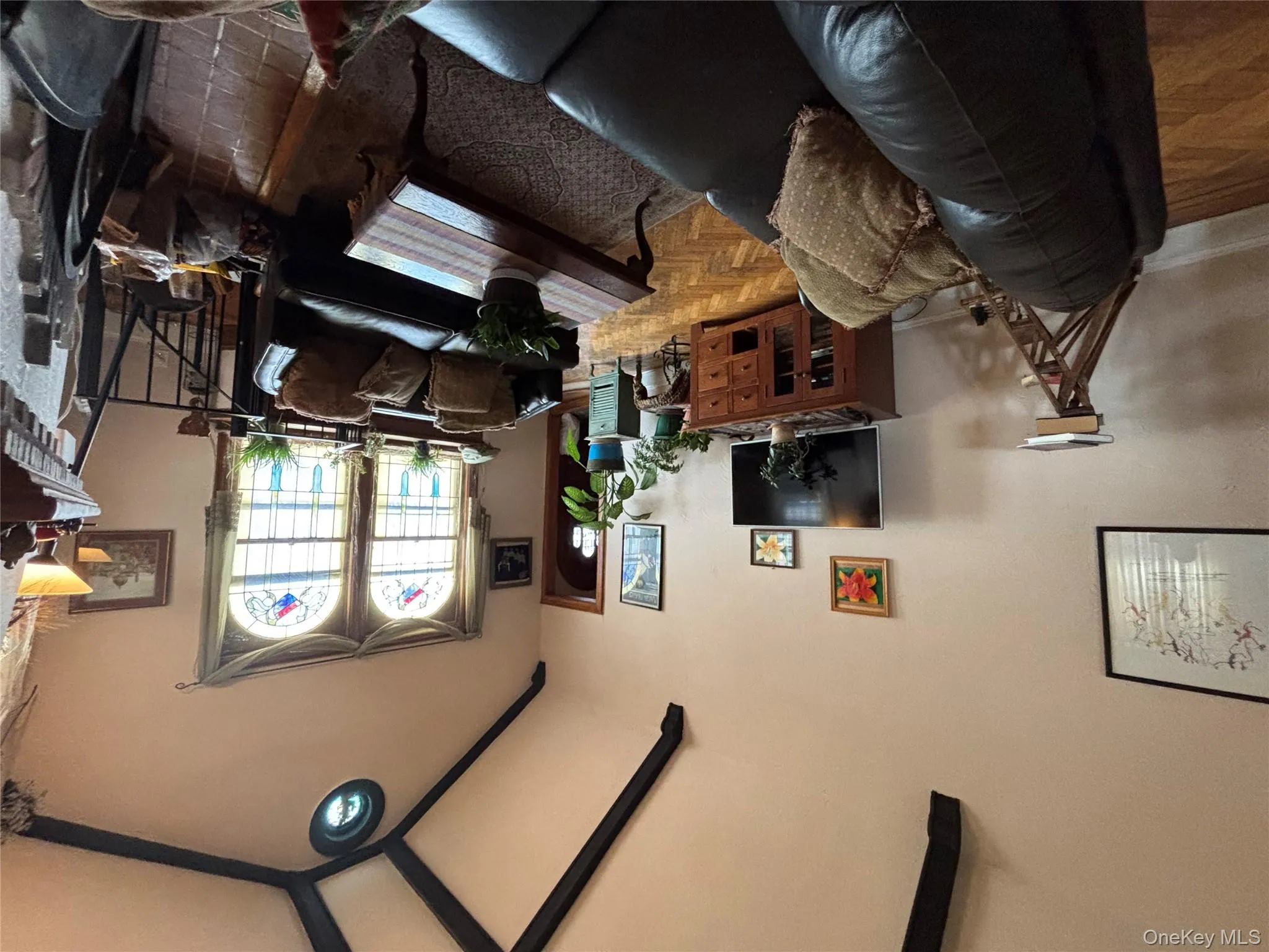 329 Chester Street, Long Beach, NY, 3 Bedrooms Bedrooms, 8 Rooms Rooms,2 BathroomsBathrooms,Residential Lease,For Rent,Chester,0,968607 329 Chester Street, Long Beach, NY, 3 Bedrooms Bedrooms, 8 Rooms Rooms,2 BathroomsBathrooms,Residential Lease,For Rent,Chester,0,968607