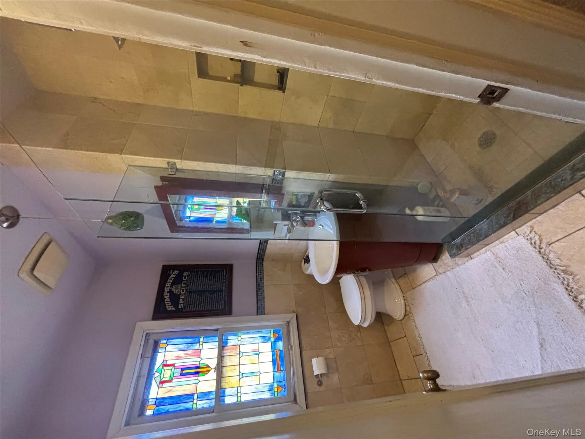 329 Chester Street, Long Beach, NY, 3 Bedrooms Bedrooms, 8 Rooms Rooms,2 BathroomsBathrooms,Residential Lease,For Rent,Chester,0,968607 329 Chester Street, Long Beach, NY, 3 Bedrooms Bedrooms, 8 Rooms Rooms,2 BathroomsBathrooms,Residential Lease,For Rent,Chester,0,968607