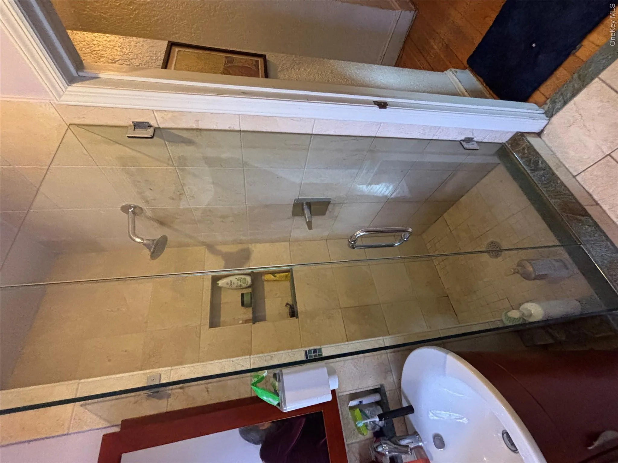 329 Chester Street, Long Beach, NY, 3 Bedrooms Bedrooms, 8 Rooms Rooms,2 BathroomsBathrooms,Residential Lease,For Rent,Chester,0,968607 329 Chester Street, Long Beach, NY, 3 Bedrooms Bedrooms, 8 Rooms Rooms,2 BathroomsBathrooms,Residential Lease,For Rent,Chester,0,968607