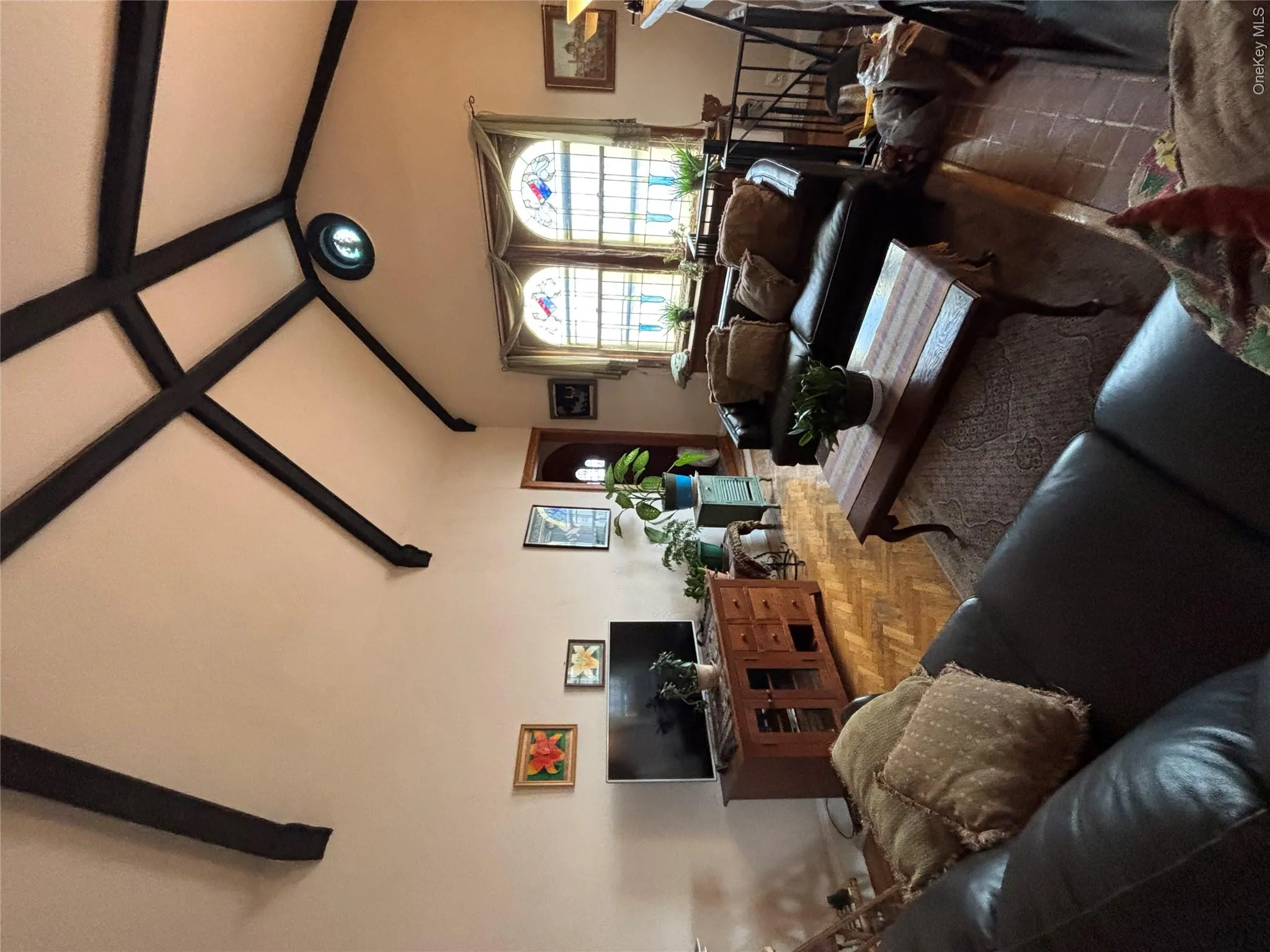 329 Chester Street, Long Beach, NY, 3 Bedrooms Bedrooms, 8 Rooms Rooms,2 BathroomsBathrooms,Residential Lease,For Rent,Chester,0,968607 329 Chester Street, Long Beach, NY, 3 Bedrooms Bedrooms, 8 Rooms Rooms,2 BathroomsBathrooms,Residential Lease,For Rent,Chester,0,968607