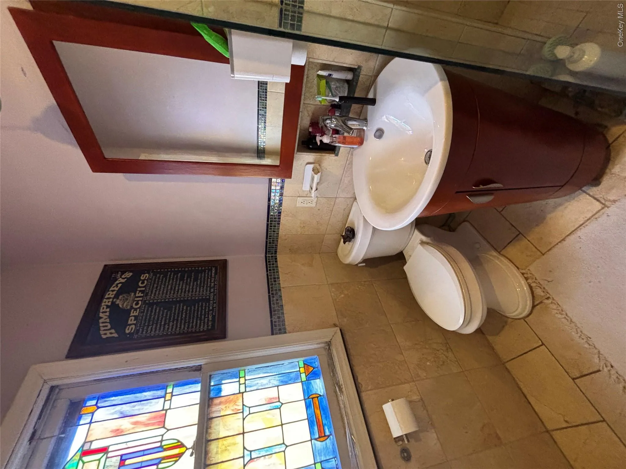 329 Chester Street, Long Beach, NY, 3 Bedrooms Bedrooms, 8 Rooms Rooms,2 BathroomsBathrooms,Residential Lease,For Rent,Chester,0,968607 329 Chester Street, Long Beach, NY, 3 Bedrooms Bedrooms, 8 Rooms Rooms,2 BathroomsBathrooms,Residential Lease,For Rent,Chester,0,968607