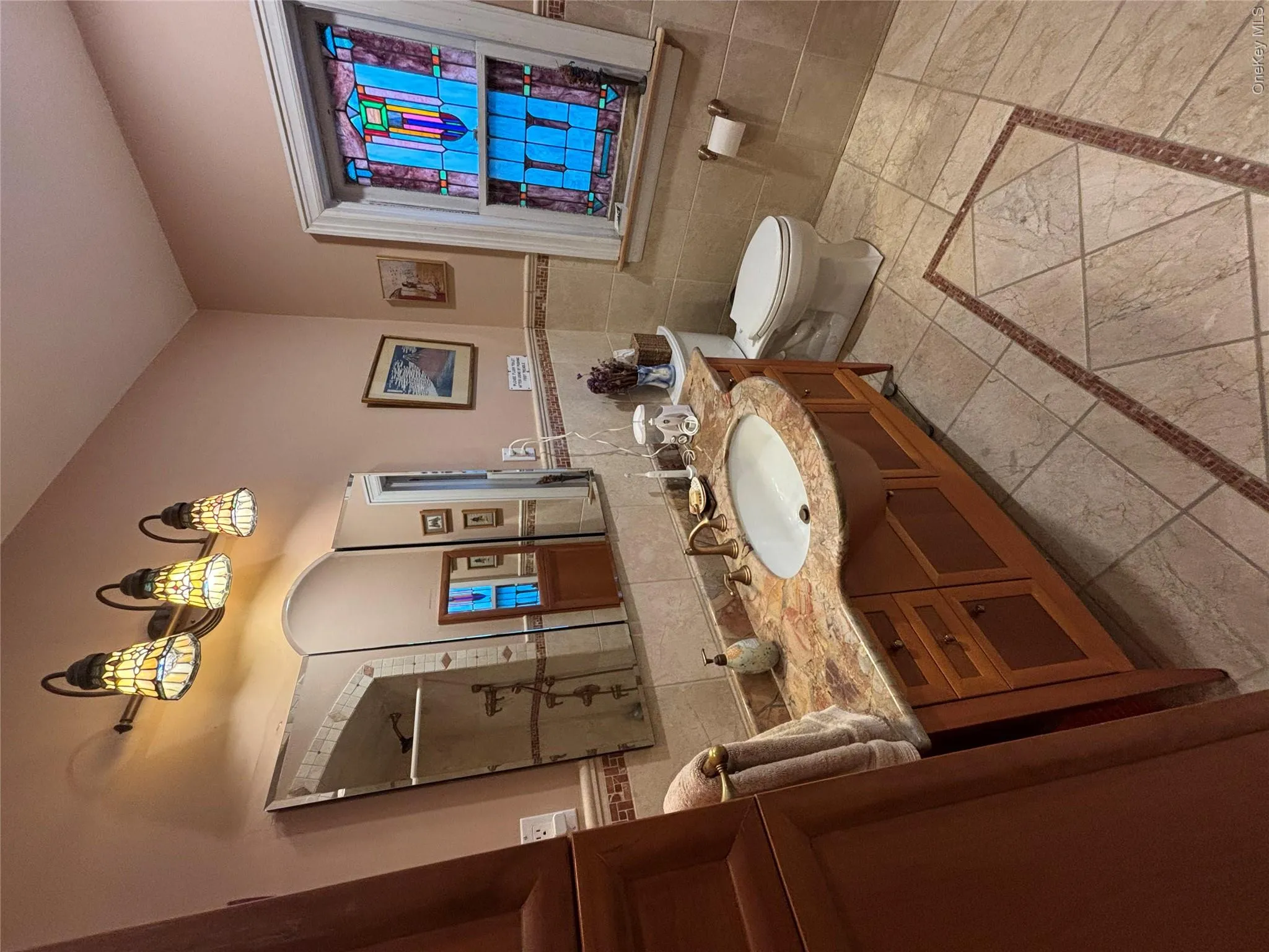 329 Chester Street, Long Beach, NY, 3 Bedrooms Bedrooms, 8 Rooms Rooms,2 BathroomsBathrooms,Residential Lease,For Rent,Chester,0,968607 329 Chester Street, Long Beach, NY, 3 Bedrooms Bedrooms, 8 Rooms Rooms,2 BathroomsBathrooms,Residential Lease,For Rent,Chester,0,968607