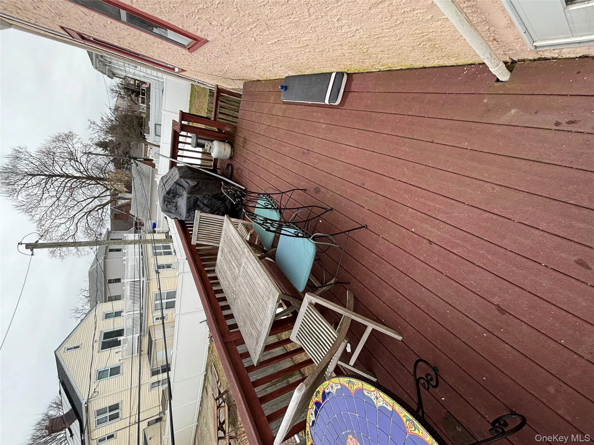 329 Chester Street, Long Beach, NY, 3 Bedrooms Bedrooms, 8 Rooms Rooms,2 BathroomsBathrooms,Residential Lease,For Rent,Chester,0,968607 329 Chester Street, Long Beach, NY, 3 Bedrooms Bedrooms, 8 Rooms Rooms,2 BathroomsBathrooms,Residential Lease,For Rent,Chester,0,968607