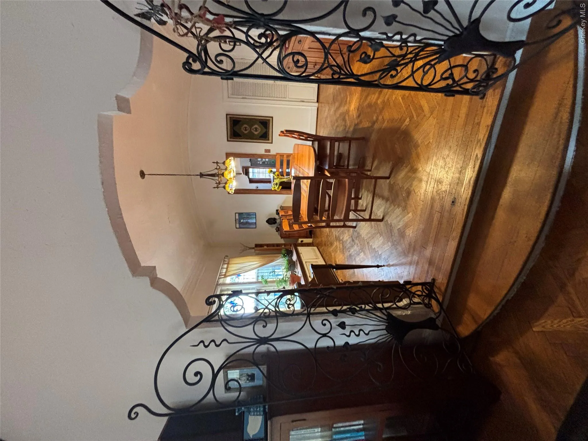 329 Chester Street, Long Beach, NY, 3 Bedrooms Bedrooms, 8 Rooms Rooms,2 BathroomsBathrooms,Residential Lease,For Rent,Chester,0,968607 329 Chester Street, Long Beach, NY, 3 Bedrooms Bedrooms, 8 Rooms Rooms,2 BathroomsBathrooms,Residential Lease,For Rent,Chester,0,968607