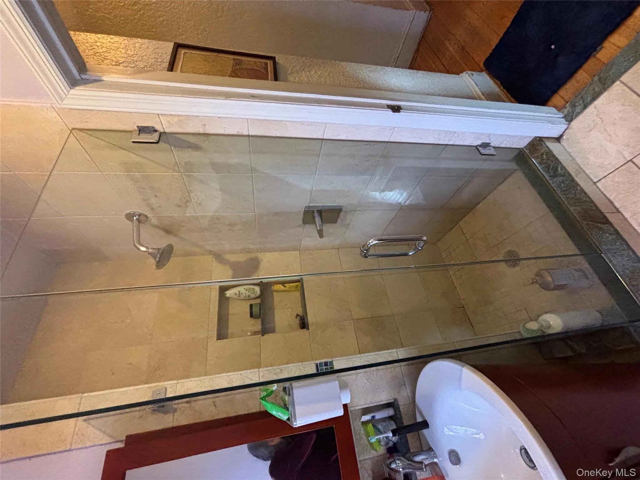 329 Chester Street, Long Beach, NY, 3 Bedrooms Bedrooms, 8 Rooms Rooms,2 BathroomsBathrooms,Residential Lease,For Rent,Chester,0,968607 329 Chester Street, Long Beach, NY, 3 Bedrooms Bedrooms, 8 Rooms Rooms,2 BathroomsBathrooms,Residential Lease,For Rent,Chester,0,968607