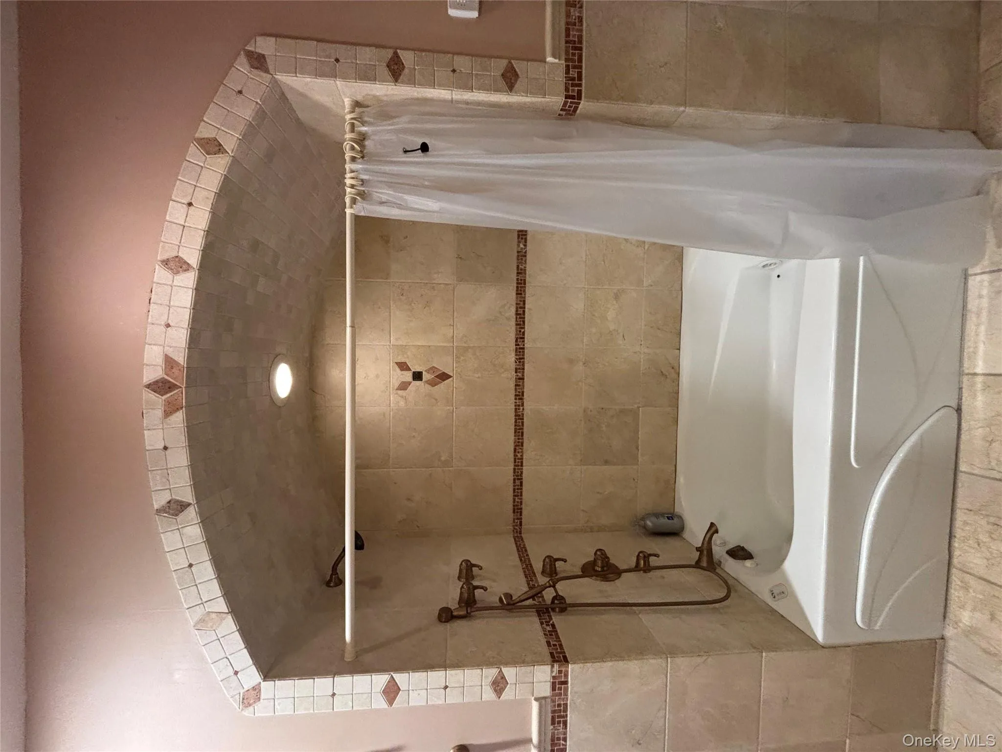 329 Chester Street, Long Beach, NY, 3 Bedrooms Bedrooms, 8 Rooms Rooms,2 BathroomsBathrooms,Residential Lease,For Rent,Chester,0,968607 329 Chester Street, Long Beach, NY, 3 Bedrooms Bedrooms, 8 Rooms Rooms,2 BathroomsBathrooms,Residential Lease,For Rent,Chester,0,968607