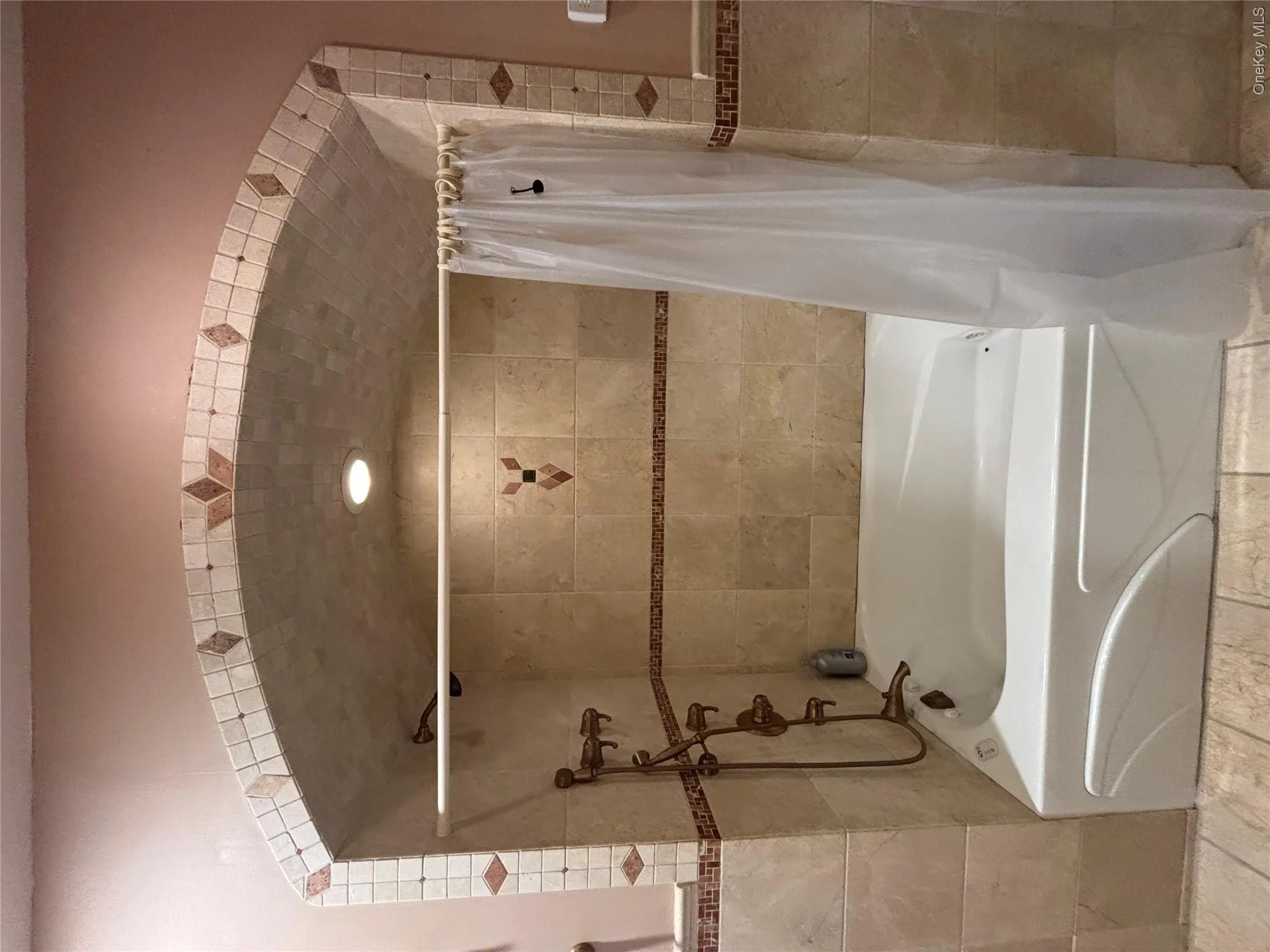 329 Chester Street, Long Beach, NY, 3 Bedrooms Bedrooms, 8 Rooms Rooms,2 BathroomsBathrooms,Residential Lease,For Rent,Chester,0,968607 329 Chester Street, Long Beach, NY, 3 Bedrooms Bedrooms, 8 Rooms Rooms,2 BathroomsBathrooms,Residential Lease,For Rent,Chester,0,968607