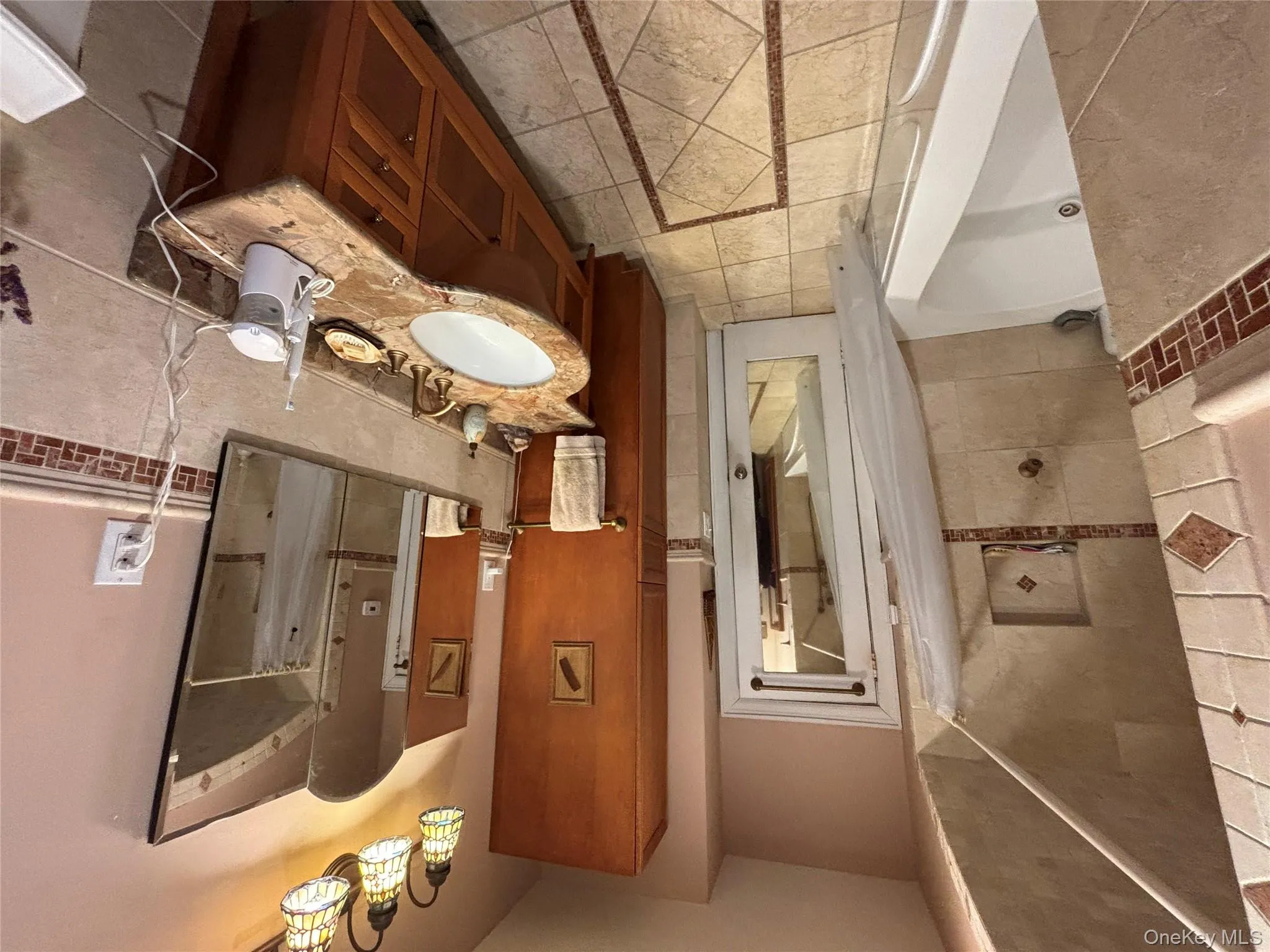 329 Chester Street, Long Beach, NY, 3 Bedrooms Bedrooms, 8 Rooms Rooms,2 BathroomsBathrooms,Residential Lease,For Rent,Chester,0,968607 329 Chester Street, Long Beach, NY, 3 Bedrooms Bedrooms, 8 Rooms Rooms,2 BathroomsBathrooms,Residential Lease,For Rent,Chester,0,968607