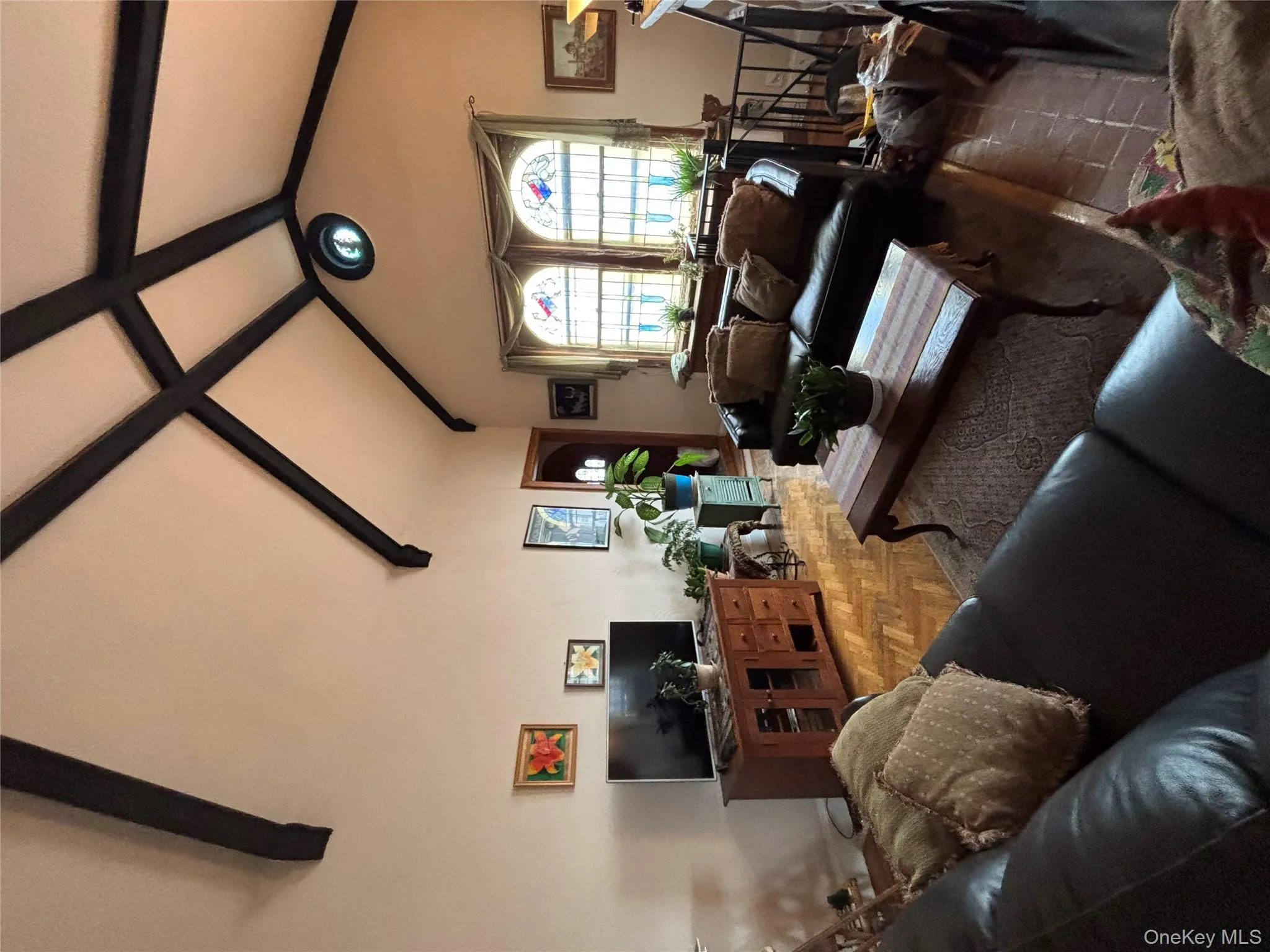 329 Chester Street, Long Beach, NY, 3 Bedrooms Bedrooms, 8 Rooms Rooms,2 BathroomsBathrooms,Residential Lease,For Rent,Chester,0,968607 329 Chester Street, Long Beach, NY, 3 Bedrooms Bedrooms, 8 Rooms Rooms,2 BathroomsBathrooms,Residential Lease,For Rent,Chester,0,968607