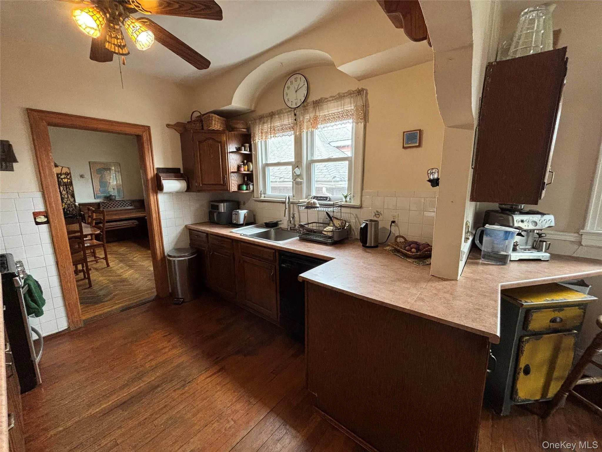 329 Chester Street, Long Beach, NY, 3 Bedrooms Bedrooms, 8 Rooms Rooms,2 BathroomsBathrooms,Residential Lease,For Rent,Chester,0,968607 329 Chester Street, Long Beach, NY, 3 Bedrooms Bedrooms, 8 Rooms Rooms,2 BathroomsBathrooms,Residential Lease,For Rent,Chester,0,968607