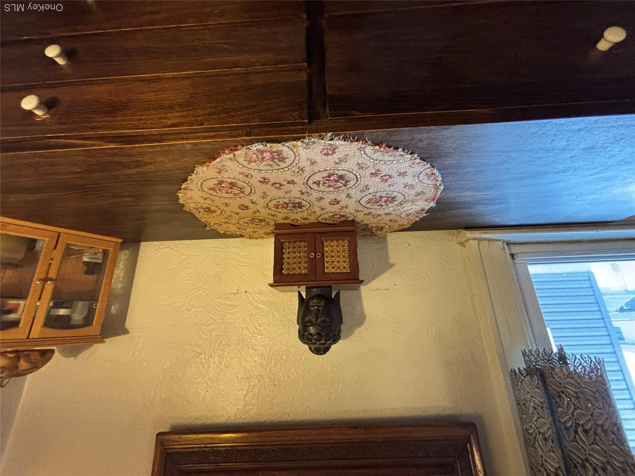 329 Chester Street, Long Beach, NY, 3 Bedrooms Bedrooms, 8 Rooms Rooms,2 BathroomsBathrooms,Residential Lease,For Rent,Chester,0,968607 329 Chester Street, Long Beach, NY, 3 Bedrooms Bedrooms, 8 Rooms Rooms,2 BathroomsBathrooms,Residential Lease,For Rent,Chester,0,968607