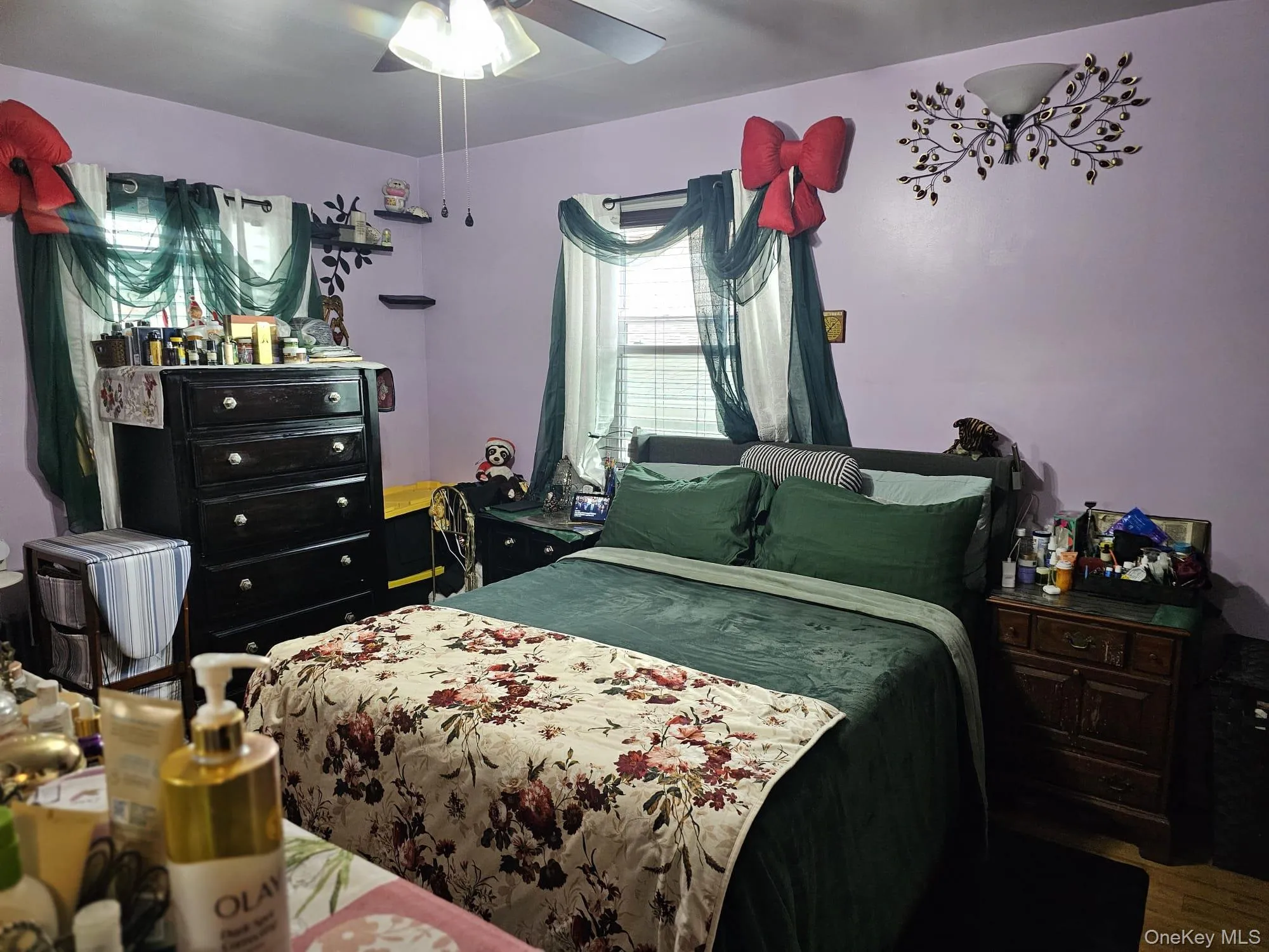 179-10 Mathewson Court, New York, NY, 3 Bedrooms Bedrooms, 5 Rooms Rooms,2 BathroomsBathrooms,Residential Sale,For Rent,Mathewson Court,0,968612 179-10 Mathewson Court, New York, NY, 3 Bedrooms Bedrooms, 5 Rooms Rooms,2 BathroomsBathrooms,Residential Sale,For Rent,Mathewson Court,0,968612