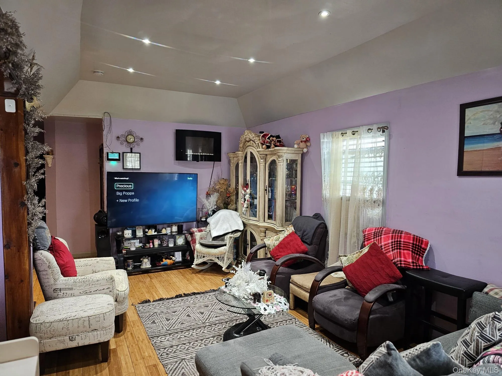 179-10 Mathewson Court, New York, NY, 3 Bedrooms Bedrooms, 5 Rooms Rooms,2 BathroomsBathrooms,Residential Sale,For Rent,Mathewson Court,0,968612 179-10 Mathewson Court, New York, NY, 3 Bedrooms Bedrooms, 5 Rooms Rooms,2 BathroomsBathrooms,Residential Sale,For Rent,Mathewson Court,0,968612
