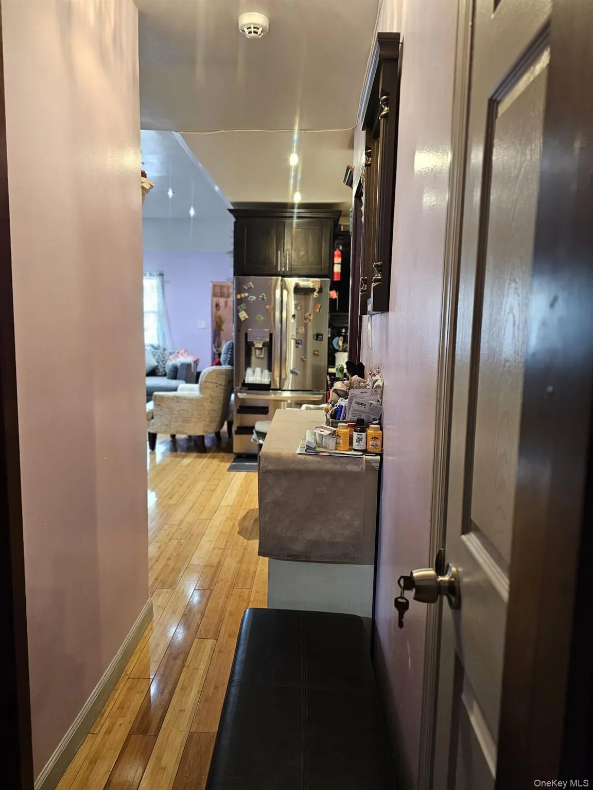 179-10 Mathewson Court, New York, NY, 3 Bedrooms Bedrooms, 5 Rooms Rooms,2 BathroomsBathrooms,Residential Sale,For Rent,Mathewson Court,0,968612 179-10 Mathewson Court, New York, NY, 3 Bedrooms Bedrooms, 5 Rooms Rooms,2 BathroomsBathrooms,Residential Sale,For Rent,Mathewson Court,0,968612