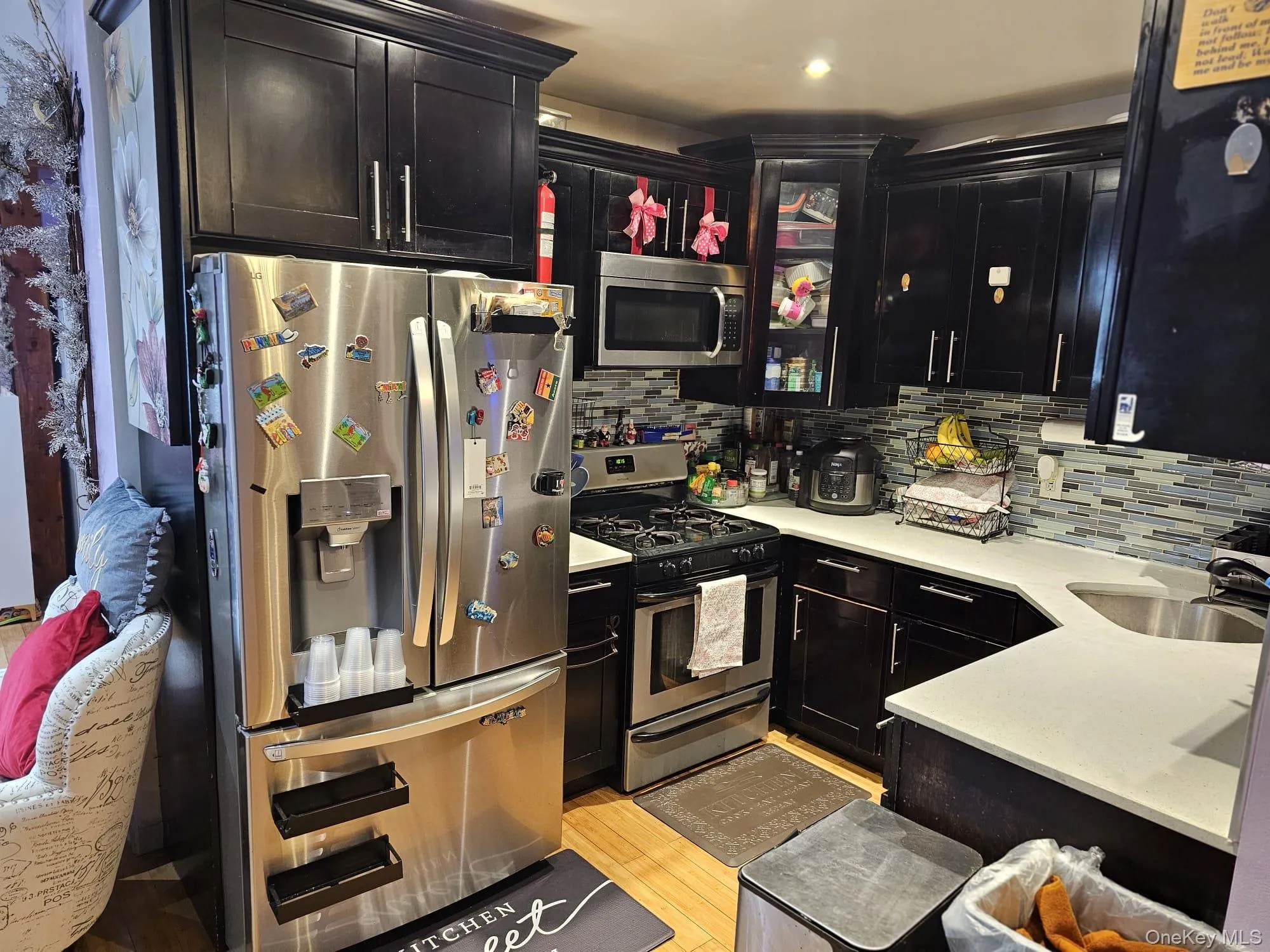 179-10 Mathewson Court, New York, NY, 3 Bedrooms Bedrooms, 5 Rooms Rooms,2 BathroomsBathrooms,Residential Sale,For Rent,Mathewson Court,0,968612 179-10 Mathewson Court, New York, NY, 3 Bedrooms Bedrooms, 5 Rooms Rooms,2 BathroomsBathrooms,Residential Sale,For Rent,Mathewson Court,0,968612