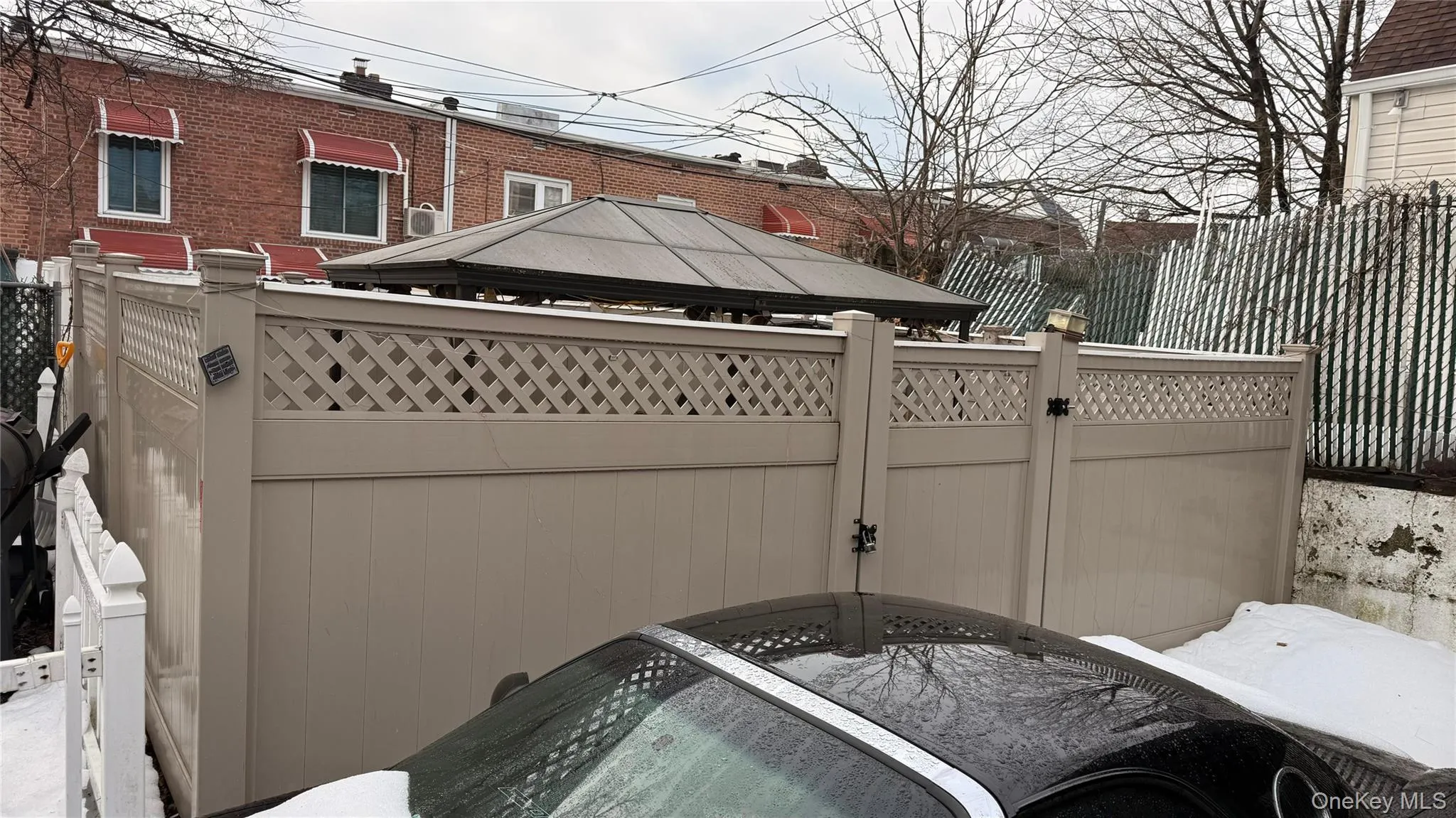 179-10 Mathewson Court, New York, NY, 3 Bedrooms Bedrooms, 5 Rooms Rooms,2 BathroomsBathrooms,Residential Sale,For Rent,Mathewson Court,0,968612 179-10 Mathewson Court, New York, NY, 3 Bedrooms Bedrooms, 5 Rooms Rooms,2 BathroomsBathrooms,Residential Sale,For Rent,Mathewson Court,0,968612