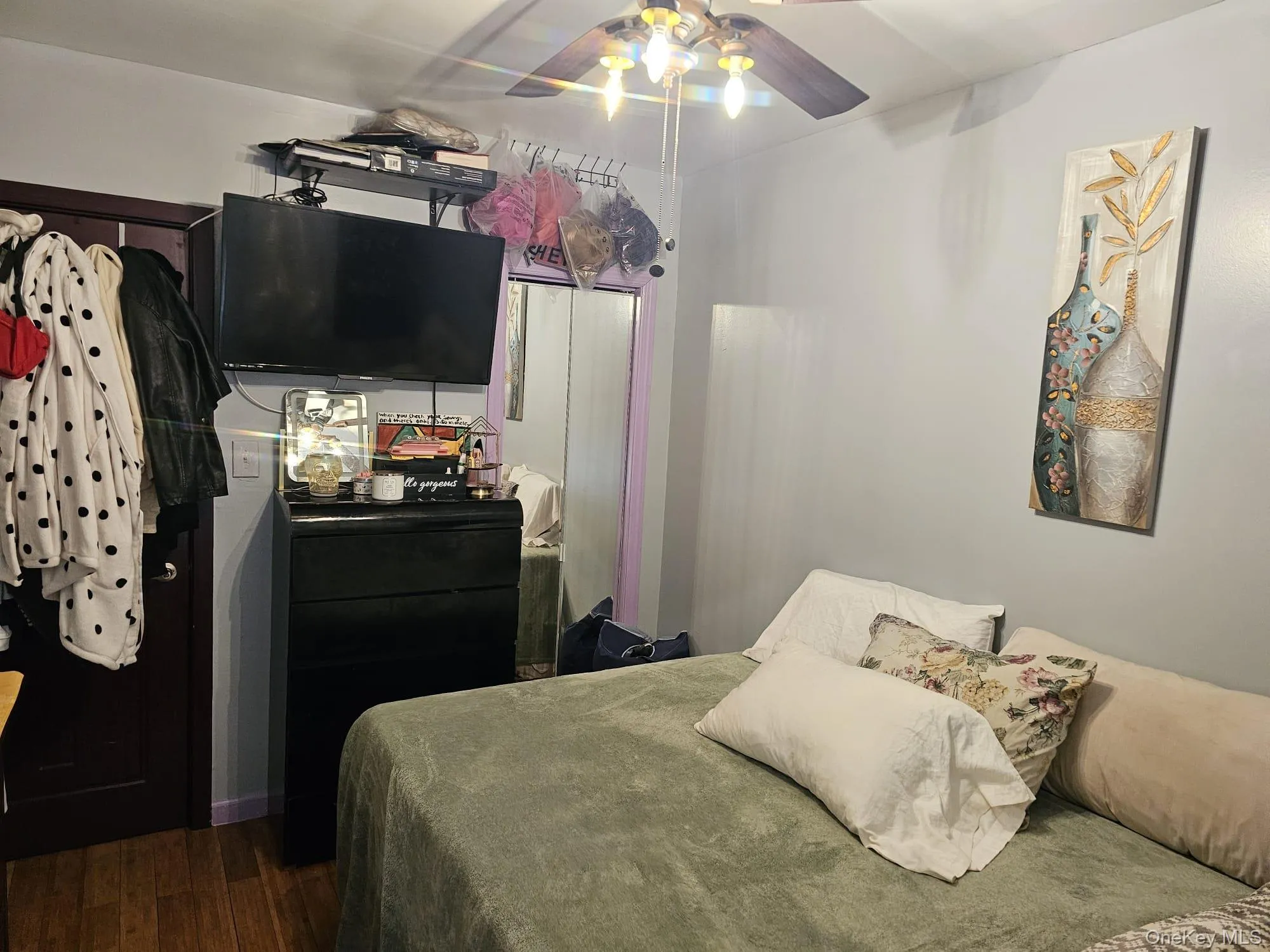 179-10 Mathewson Court, New York, NY, 3 Bedrooms Bedrooms, 5 Rooms Rooms,2 BathroomsBathrooms,Residential Sale,For Rent,Mathewson Court,0,968612 179-10 Mathewson Court, New York, NY, 3 Bedrooms Bedrooms, 5 Rooms Rooms,2 BathroomsBathrooms,Residential Sale,For Rent,Mathewson Court,0,968612