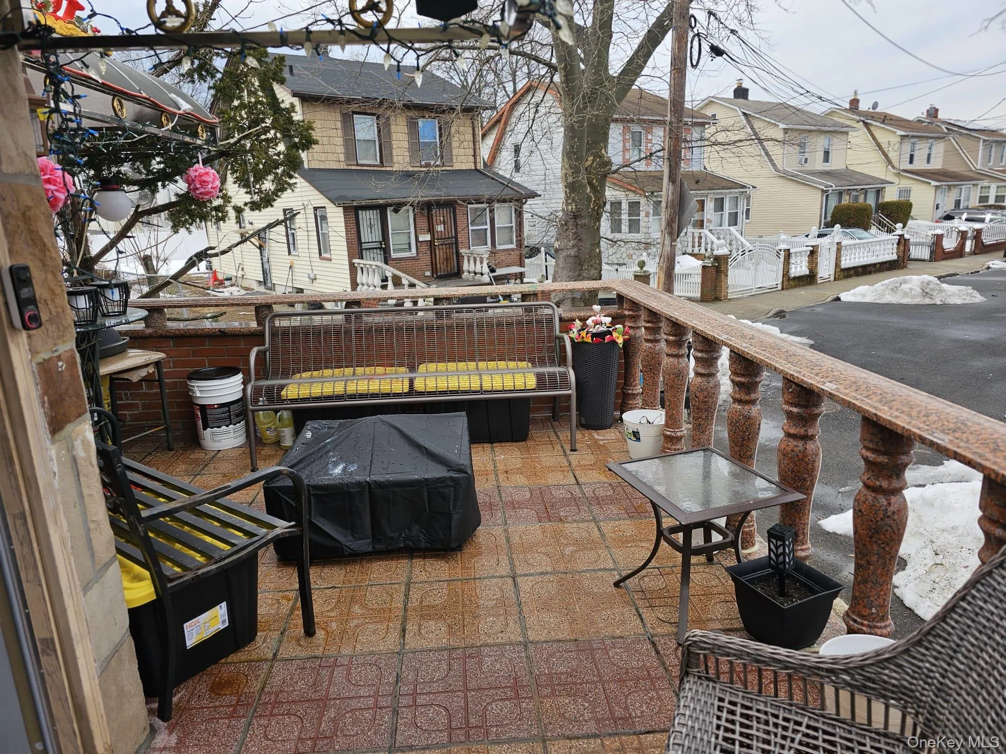 179-10 Mathewson Court, New York, NY, 3 Bedrooms Bedrooms, 5 Rooms Rooms,2 BathroomsBathrooms,Residential Sale,For Rent,Mathewson Court,0,968612 179-10 Mathewson Court, New York, NY, 3 Bedrooms Bedrooms, 5 Rooms Rooms,2 BathroomsBathrooms,Residential Sale,For Rent,Mathewson Court,0,968612