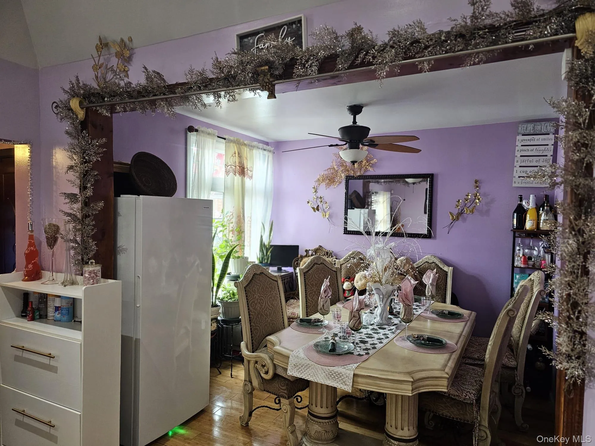 179-10 Mathewson Court, New York, NY, 3 Bedrooms Bedrooms, 5 Rooms Rooms,2 BathroomsBathrooms,Residential Sale,For Rent,Mathewson Court,0,968612 179-10 Mathewson Court, New York, NY, 3 Bedrooms Bedrooms, 5 Rooms Rooms,2 BathroomsBathrooms,Residential Sale,For Rent,Mathewson Court,0,968612