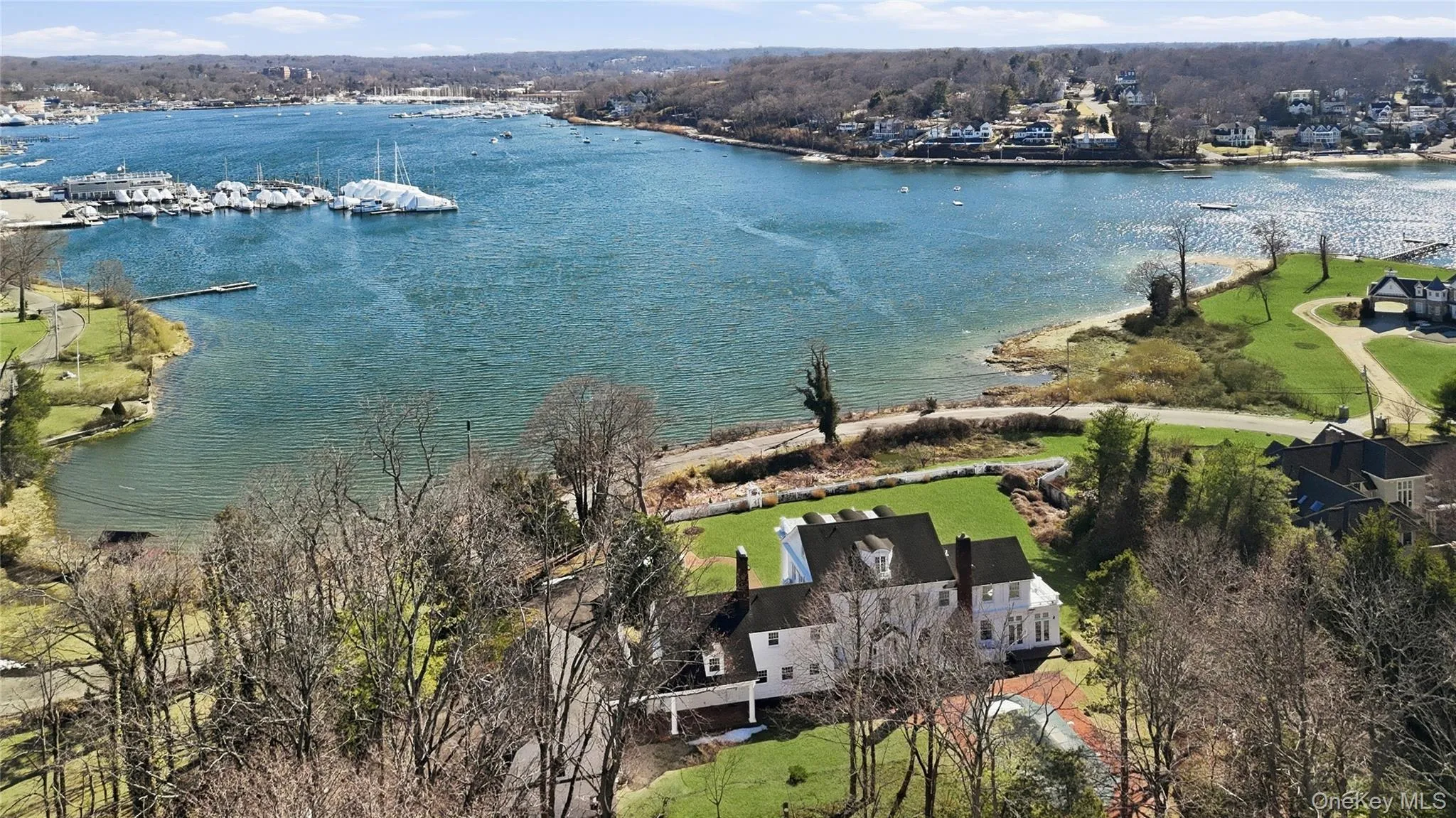 158 Shore Road, Huntington, NY, 6 Bedrooms Bedrooms, 12 Rooms Rooms,5 BathroomsBathrooms,Residential Sale,For Rent,Shore,0,968618 158 Shore Road, Huntington, NY, 6 Bedrooms Bedrooms, 12 Rooms Rooms,5 BathroomsBathrooms,Residential Sale,For Rent,Shore,0,968618