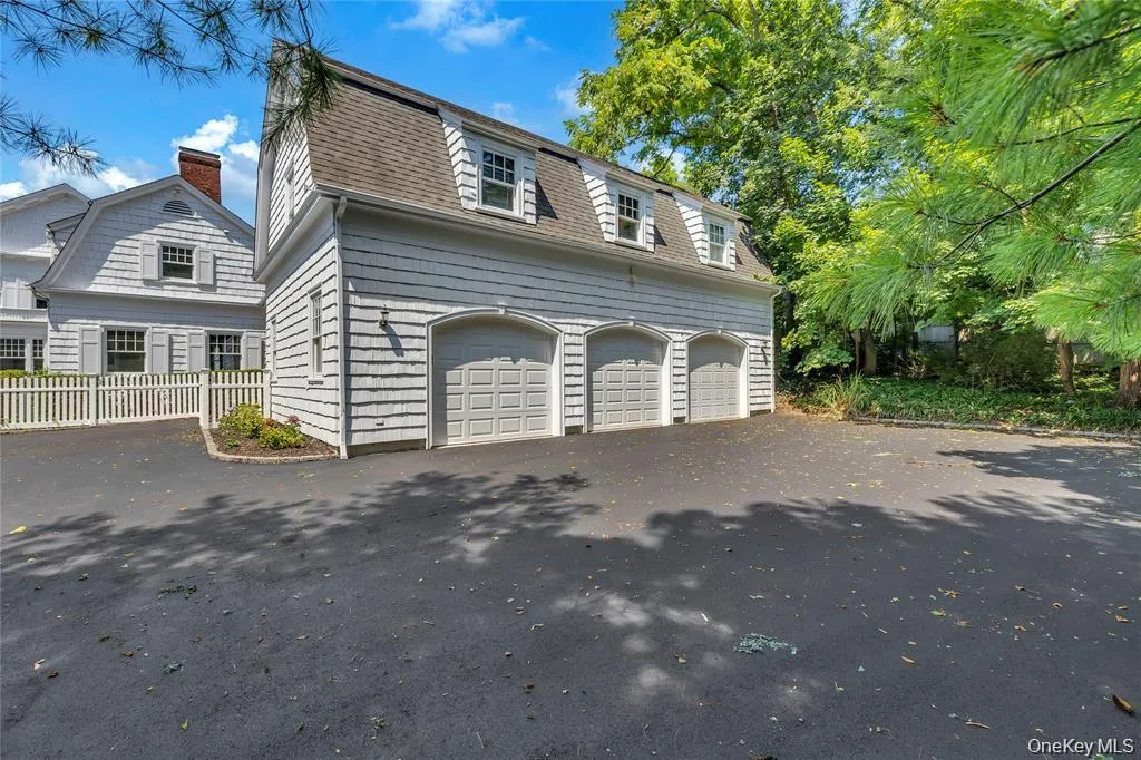 3 Car Garage 3 Car Garage