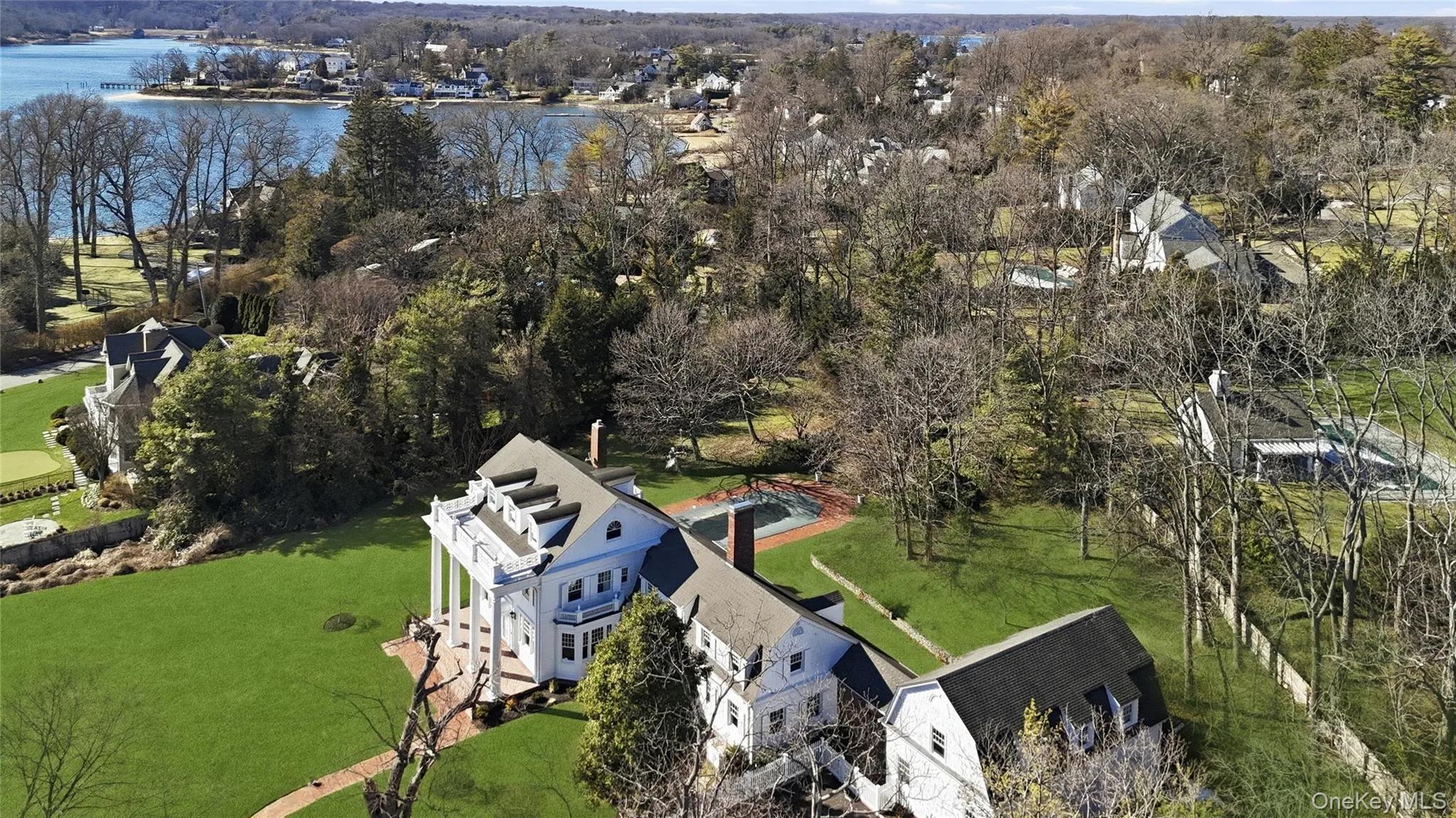 158 Shore Road, Huntington, NY, 6 Bedrooms Bedrooms, 12 Rooms Rooms,5 BathroomsBathrooms,Residential Sale,For Rent,Shore,0,968618 158 Shore Road, Huntington, NY, 6 Bedrooms Bedrooms, 12 Rooms Rooms,5 BathroomsBathrooms,Residential Sale,For Rent,Shore,0,968618