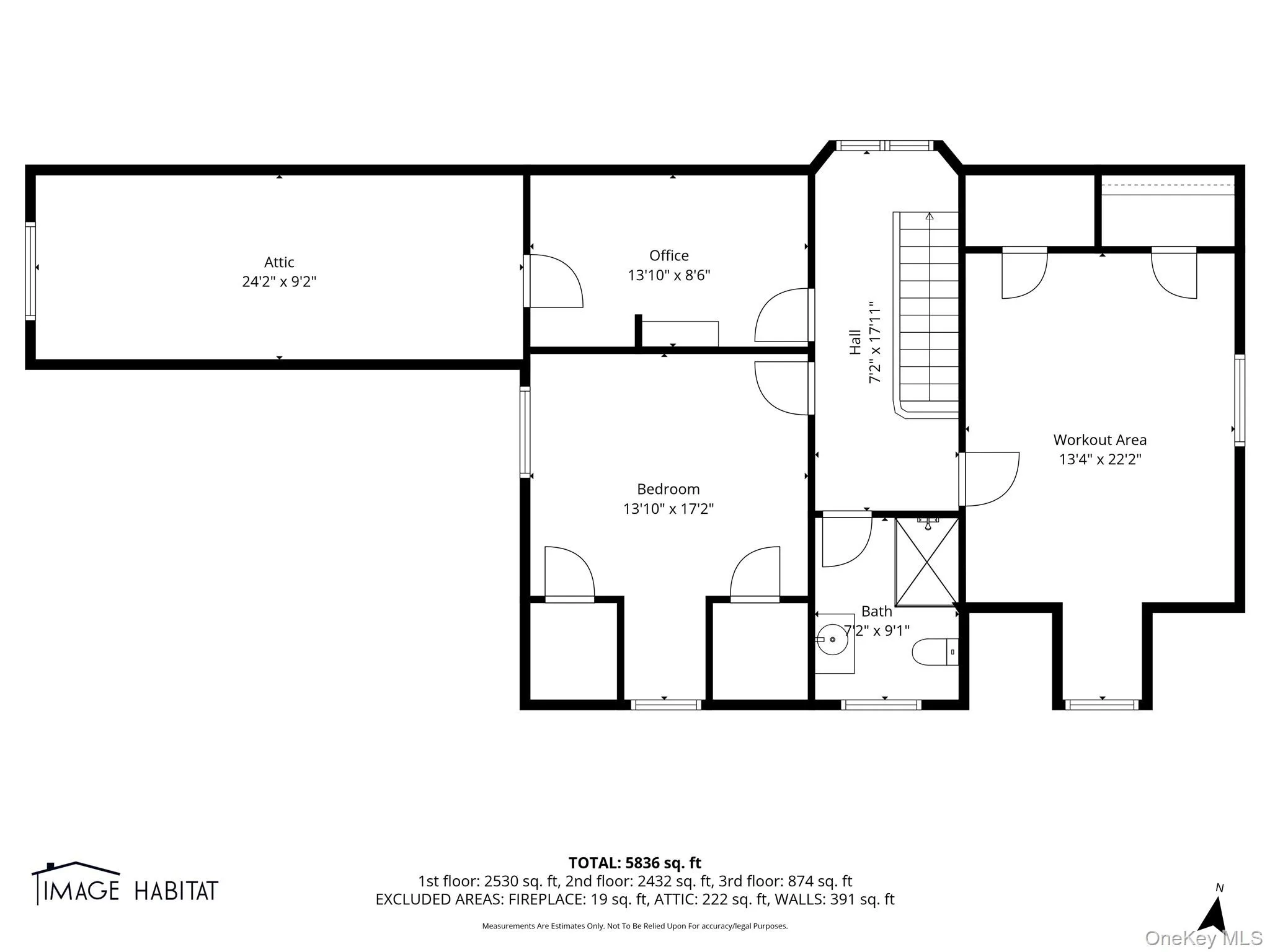 158 Shore Road, Huntington, NY, 6 Bedrooms Bedrooms, 12 Rooms Rooms,5 BathroomsBathrooms,Residential Sale,For Rent,Shore,0,968618 158 Shore Road, Huntington, NY, 6 Bedrooms Bedrooms, 12 Rooms Rooms,5 BathroomsBathrooms,Residential Sale,For Rent,Shore,0,968618