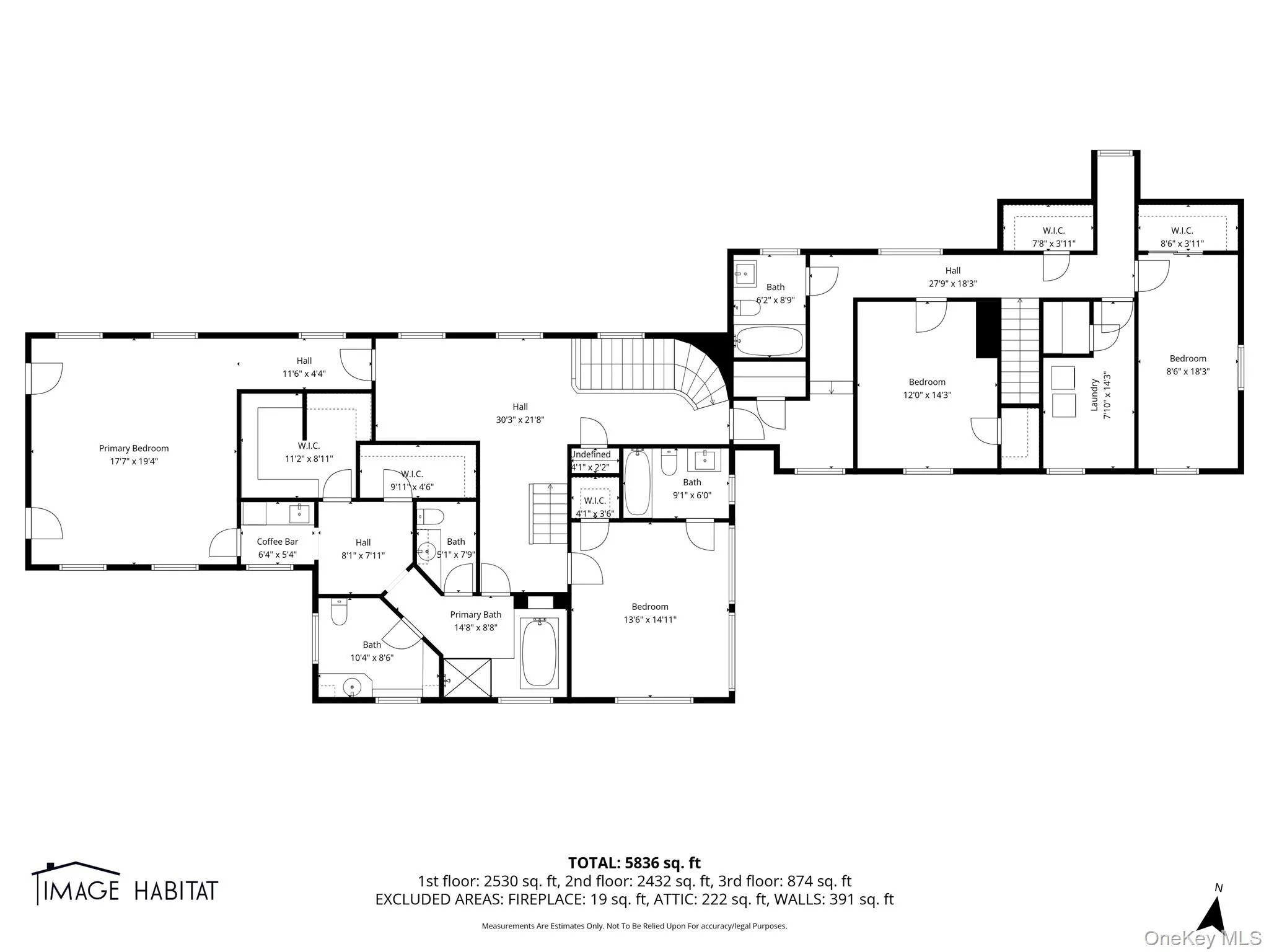 158 Shore Road, Huntington, NY, 6 Bedrooms Bedrooms, 12 Rooms Rooms,5 BathroomsBathrooms,Residential Sale,For Rent,Shore,0,968618 158 Shore Road, Huntington, NY, 6 Bedrooms Bedrooms, 12 Rooms Rooms,5 BathroomsBathrooms,Residential Sale,For Rent,Shore,0,968618