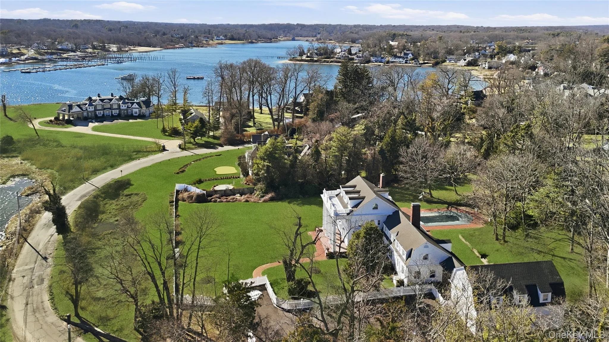 158 Shore Road, Huntington, NY, 6 Bedrooms Bedrooms, 12 Rooms Rooms,5 BathroomsBathrooms,Residential Sale,For Rent,Shore,0,968618 158 Shore Road, Huntington, NY, 6 Bedrooms Bedrooms, 12 Rooms Rooms,5 BathroomsBathrooms,Residential Sale,For Rent,Shore,0,968618